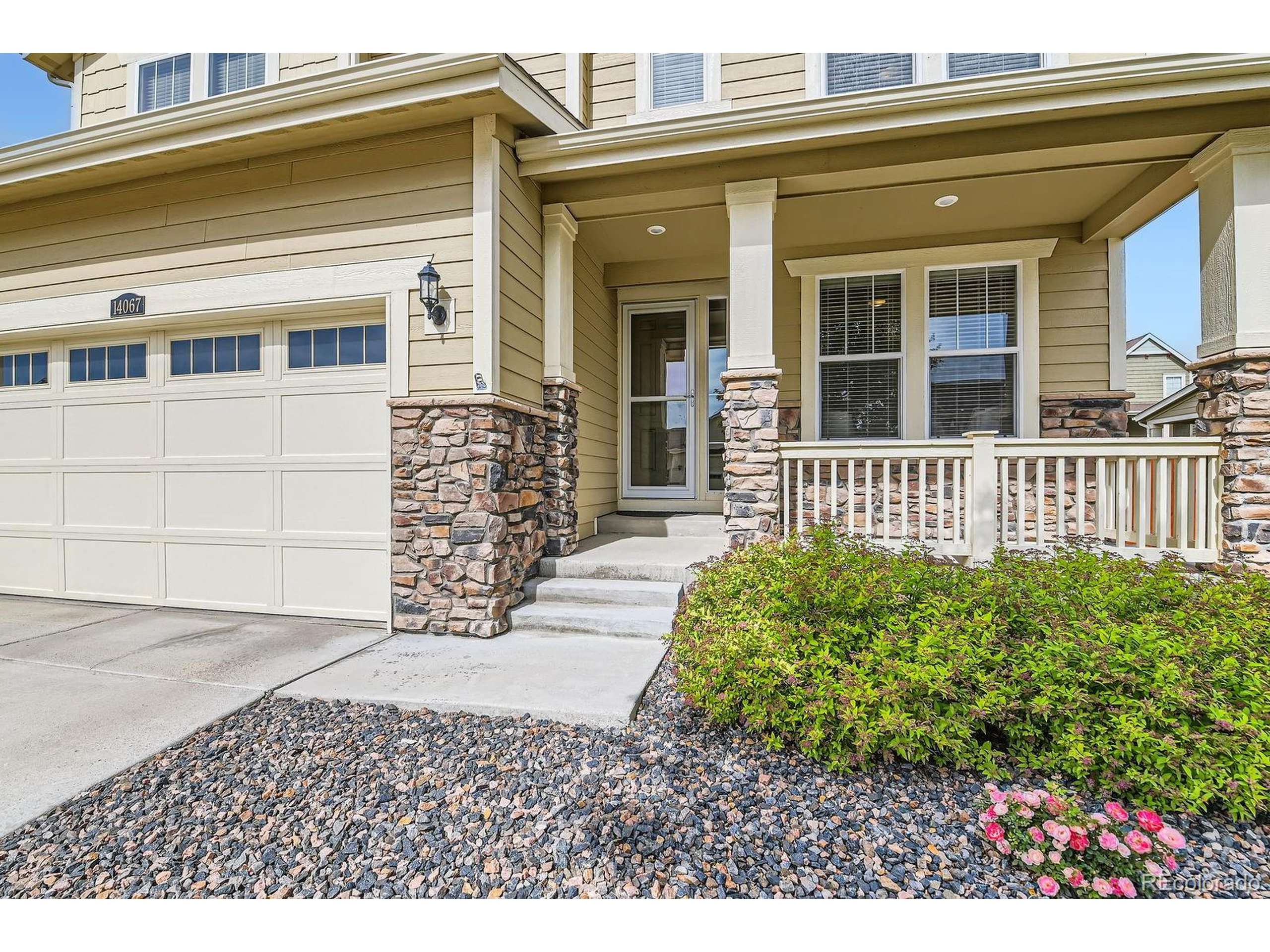 Thornton, CO 80602,14067 Hudson St