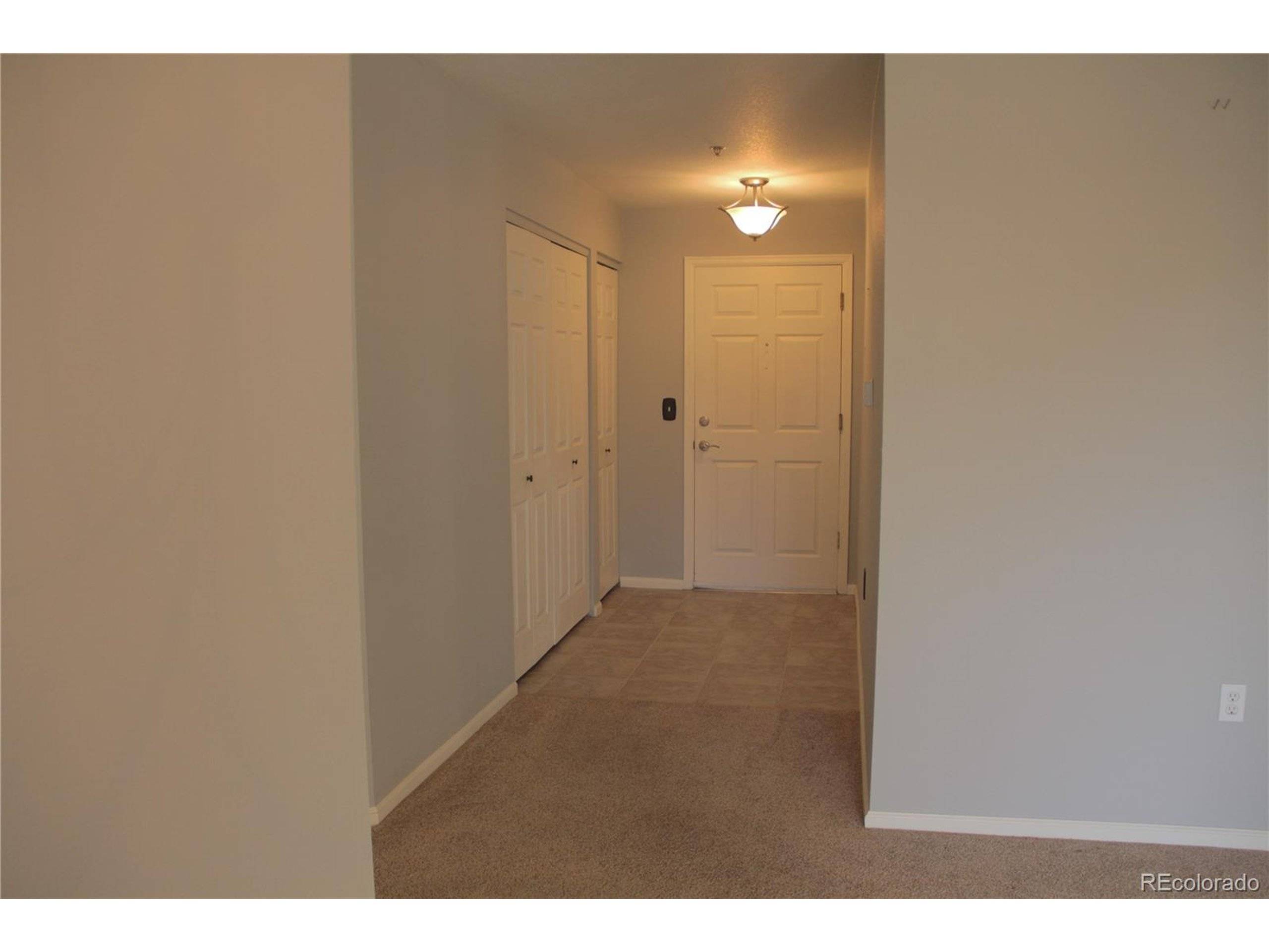 Littleton, CO 80123,2894 W Riverwalk Cir #B219