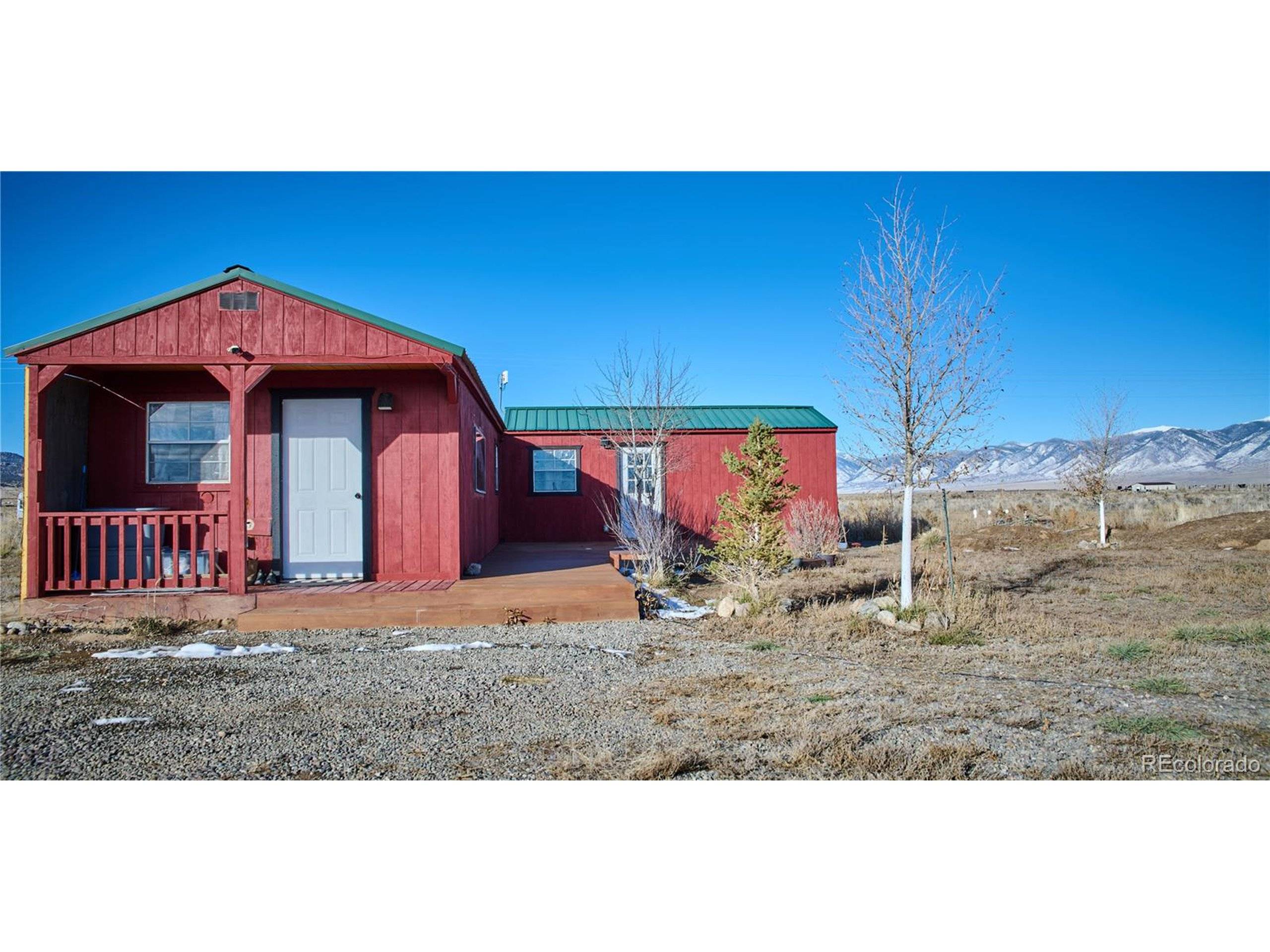 Moffat, CO 81143,25963 Goldenhill Ave