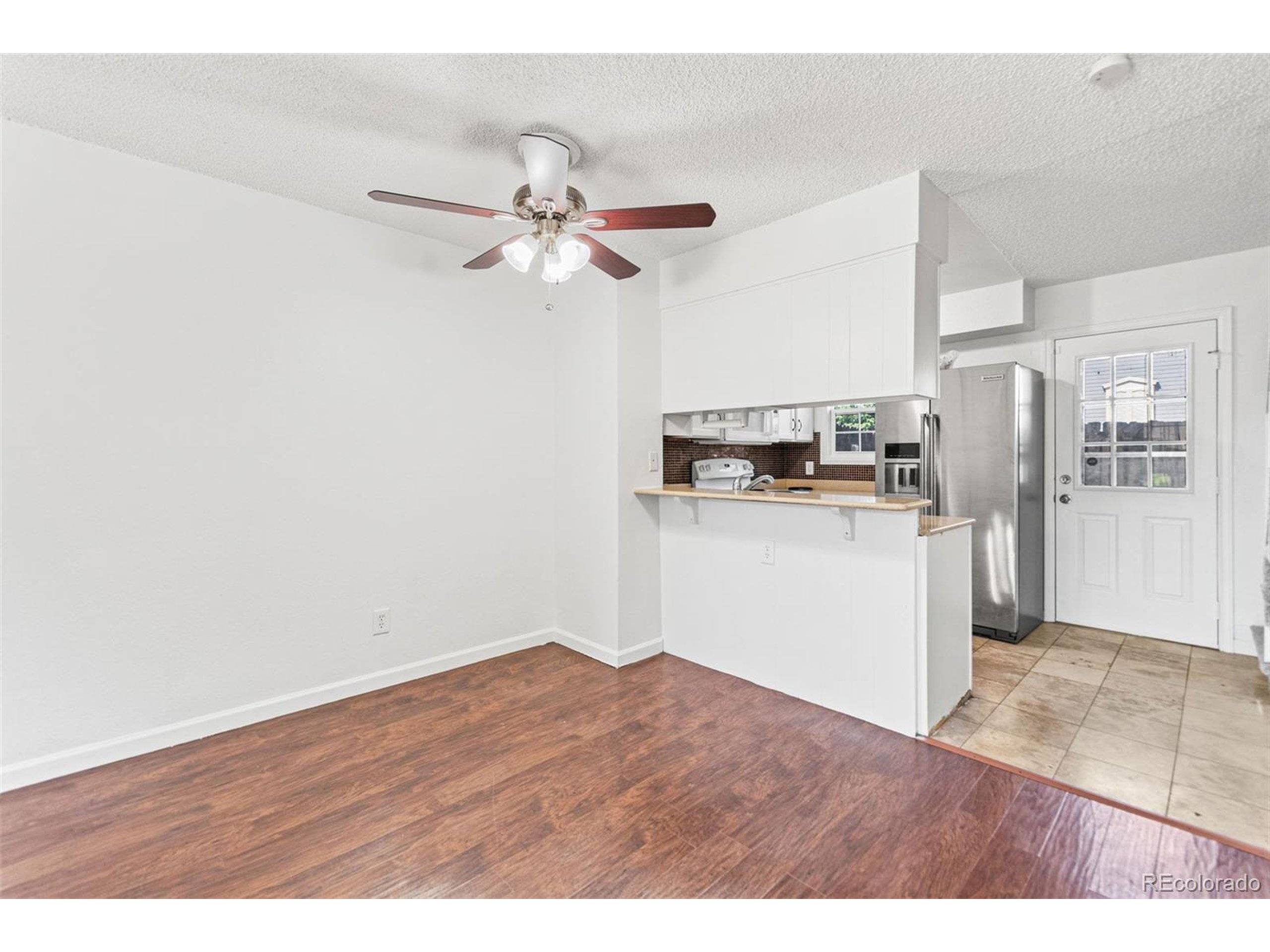 Aurora, CO 80012,14465 E Hawaii Cir #A