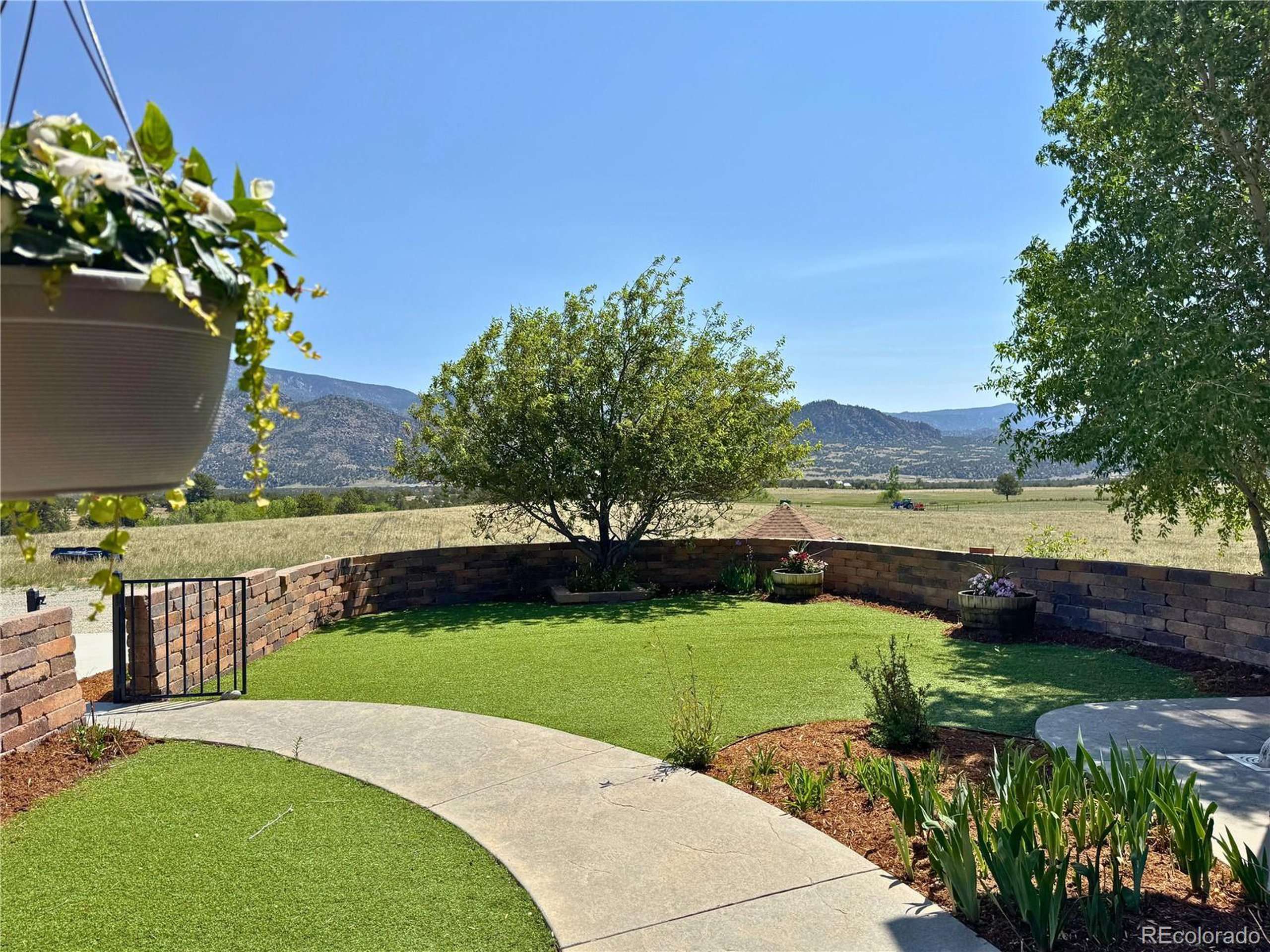 Buena Vista, CO 81211,32220 County Road 361
