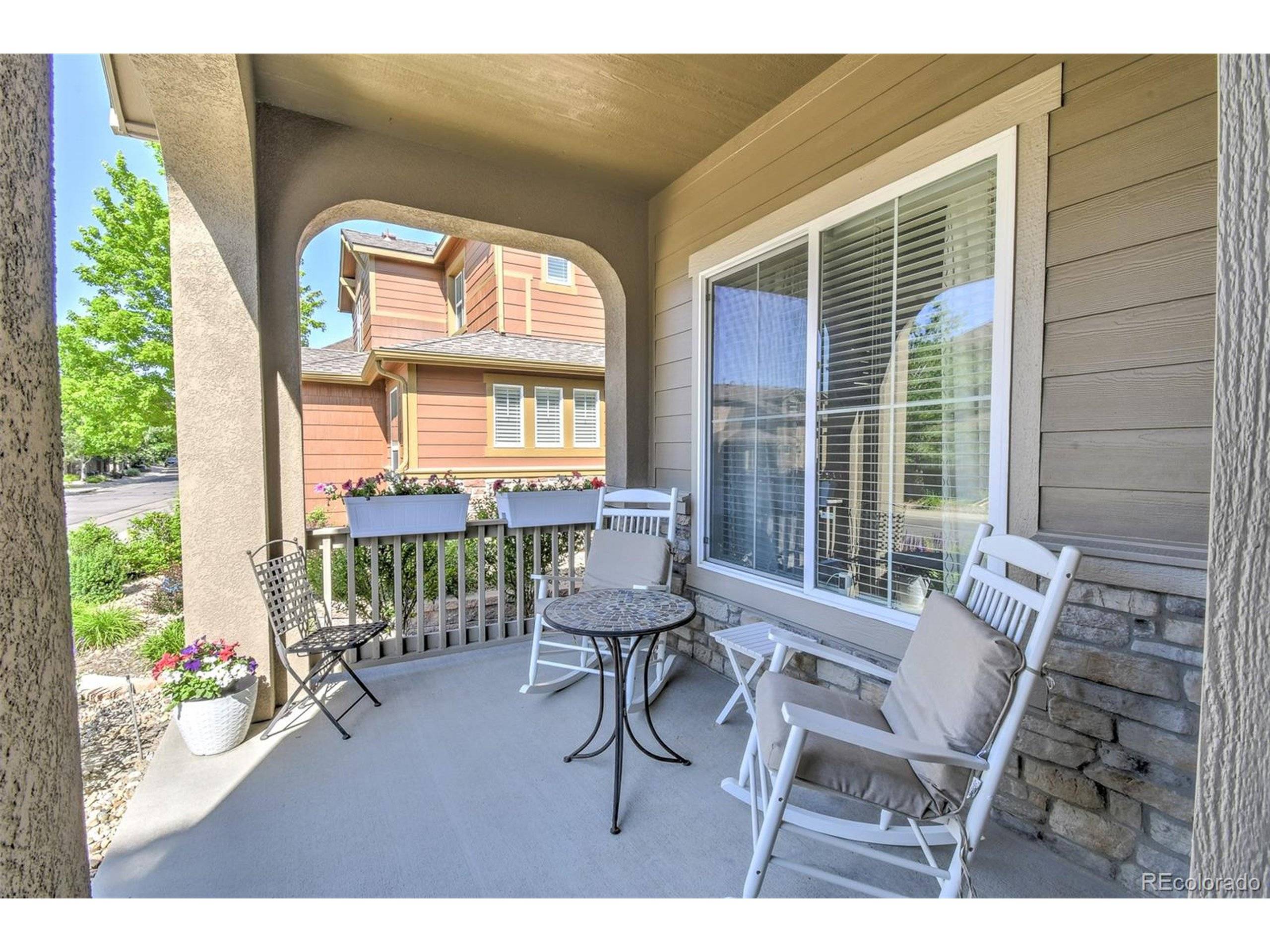 Highlands Ranch, CO 80126,10550 Ashfield St