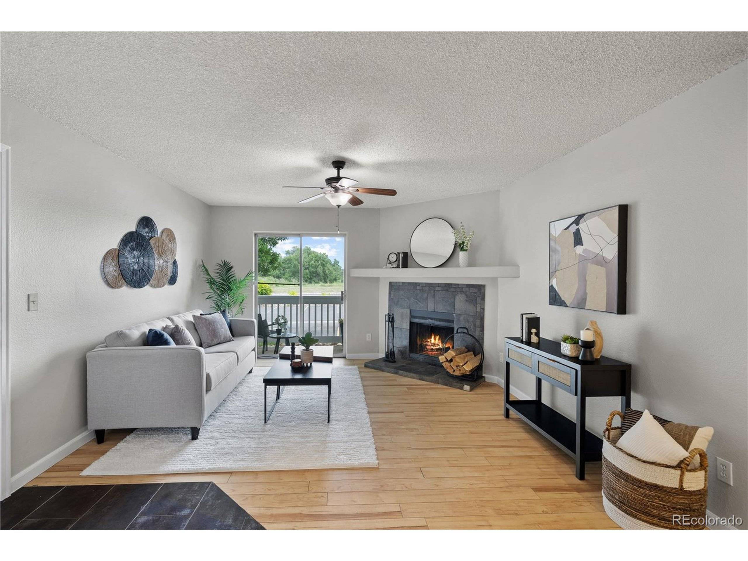 Aurora, CO 80012,13404 E Jewell Ave #101