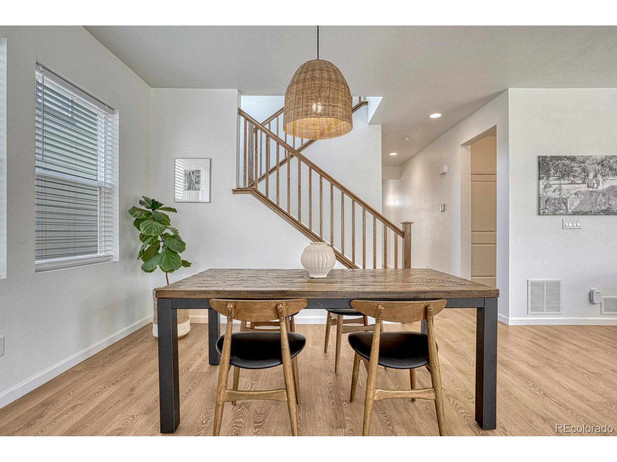 Parker, CO 80134,17396 Hop Clover Ave