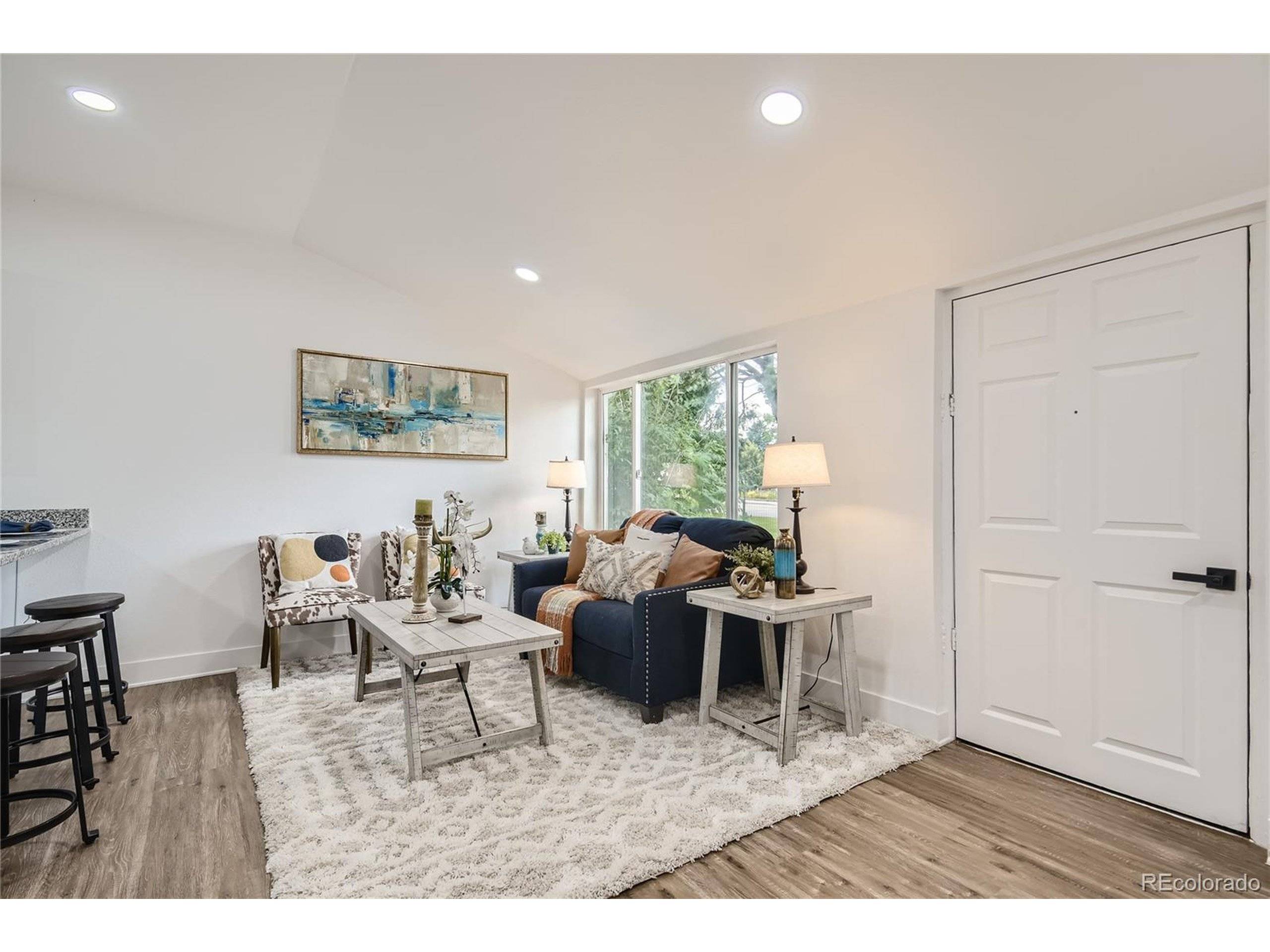 Littleton, CO 80120,5300 S Windermere St