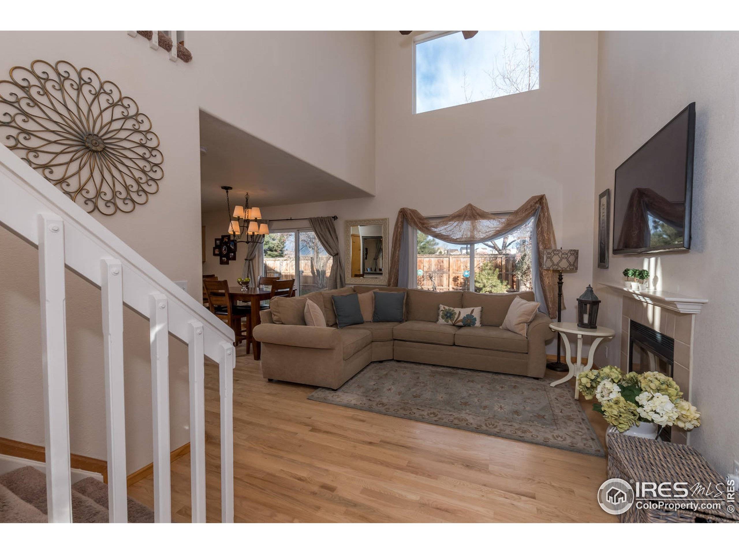 Lafayette, CO 80026,1312 Lambert Cir