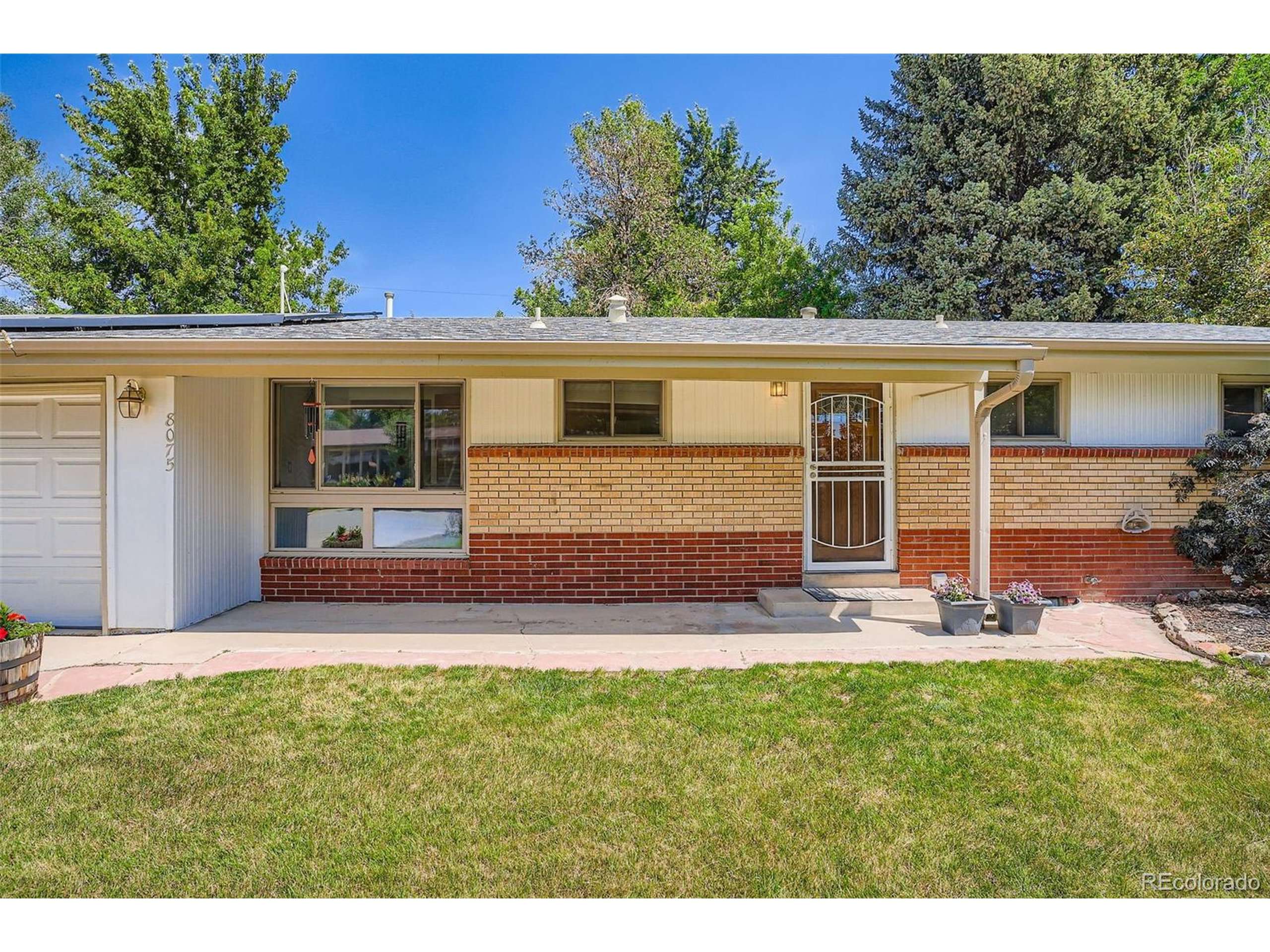 Lakewood, CO 80214,8075 Sunset Dr