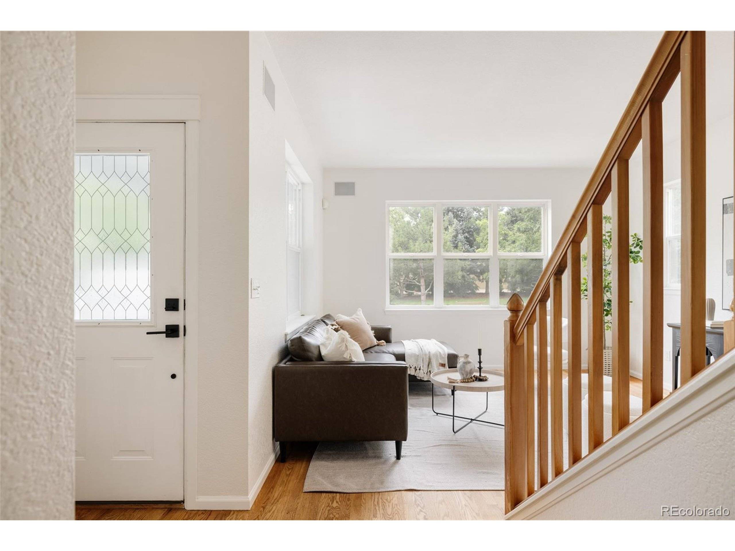 Denver, CO 80212,4523 W 36th Pl