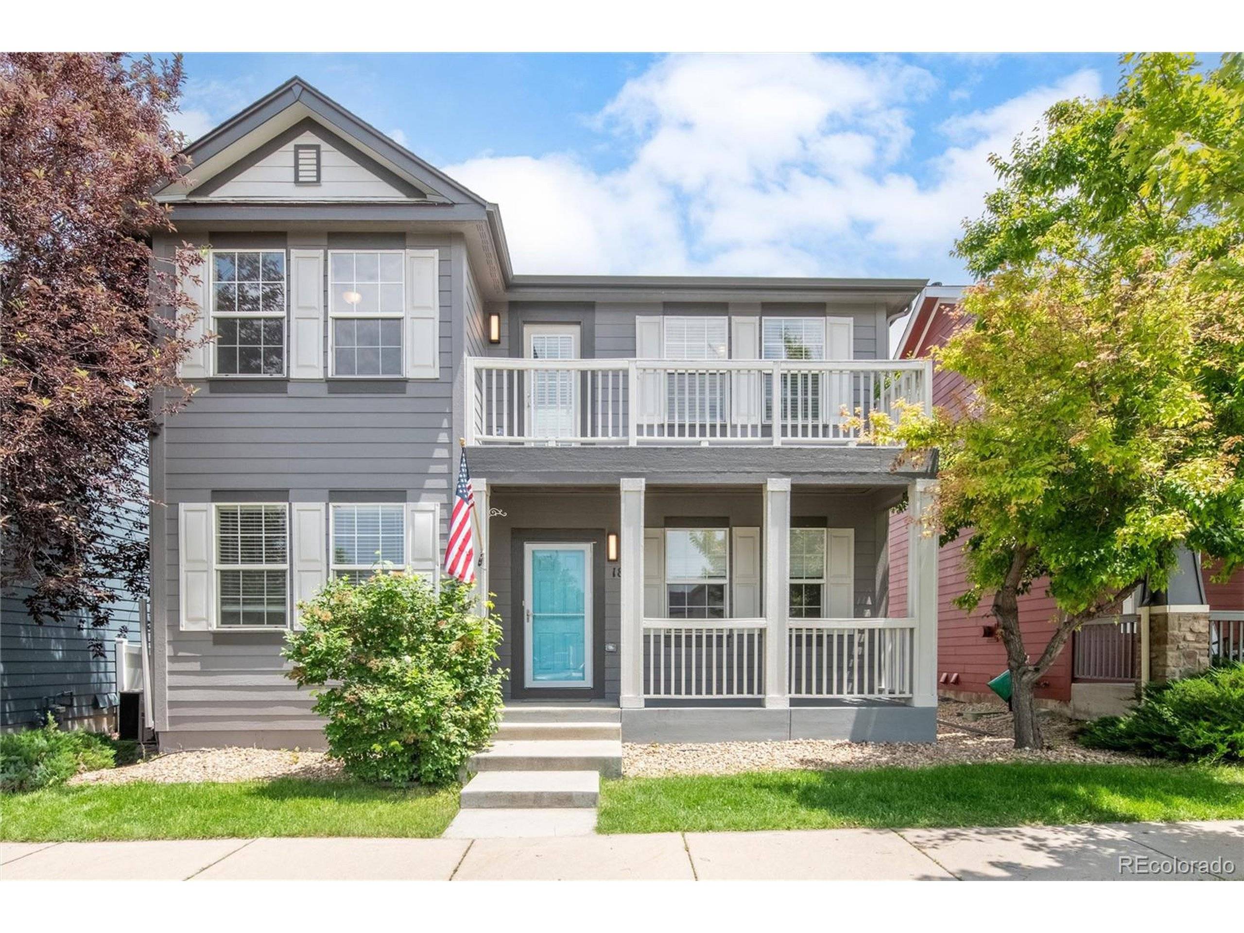 Brighton, CO 80601,186 S 45th Ave