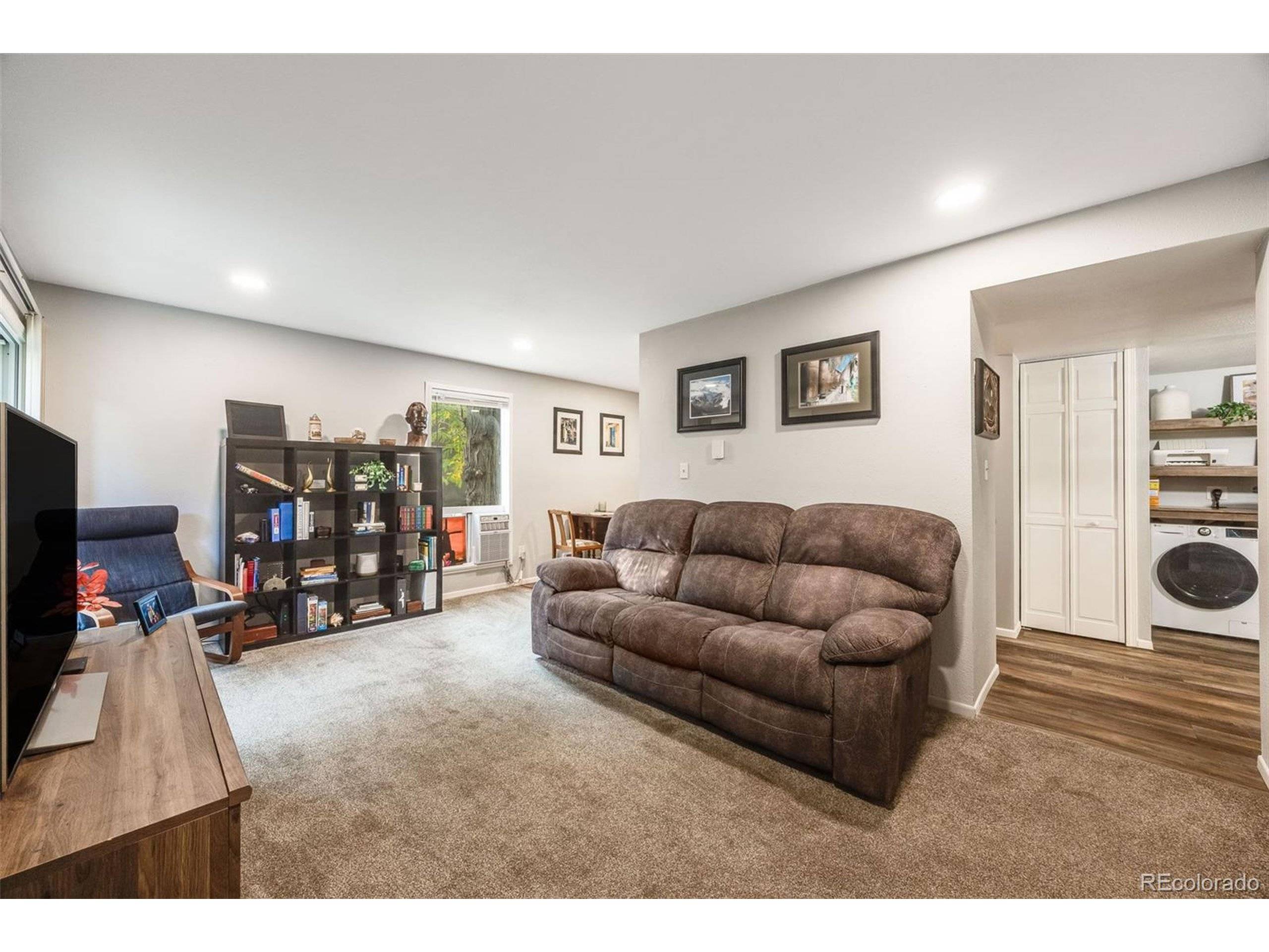 Lakewood, CO 80232,7373 W Florida Ave #1C