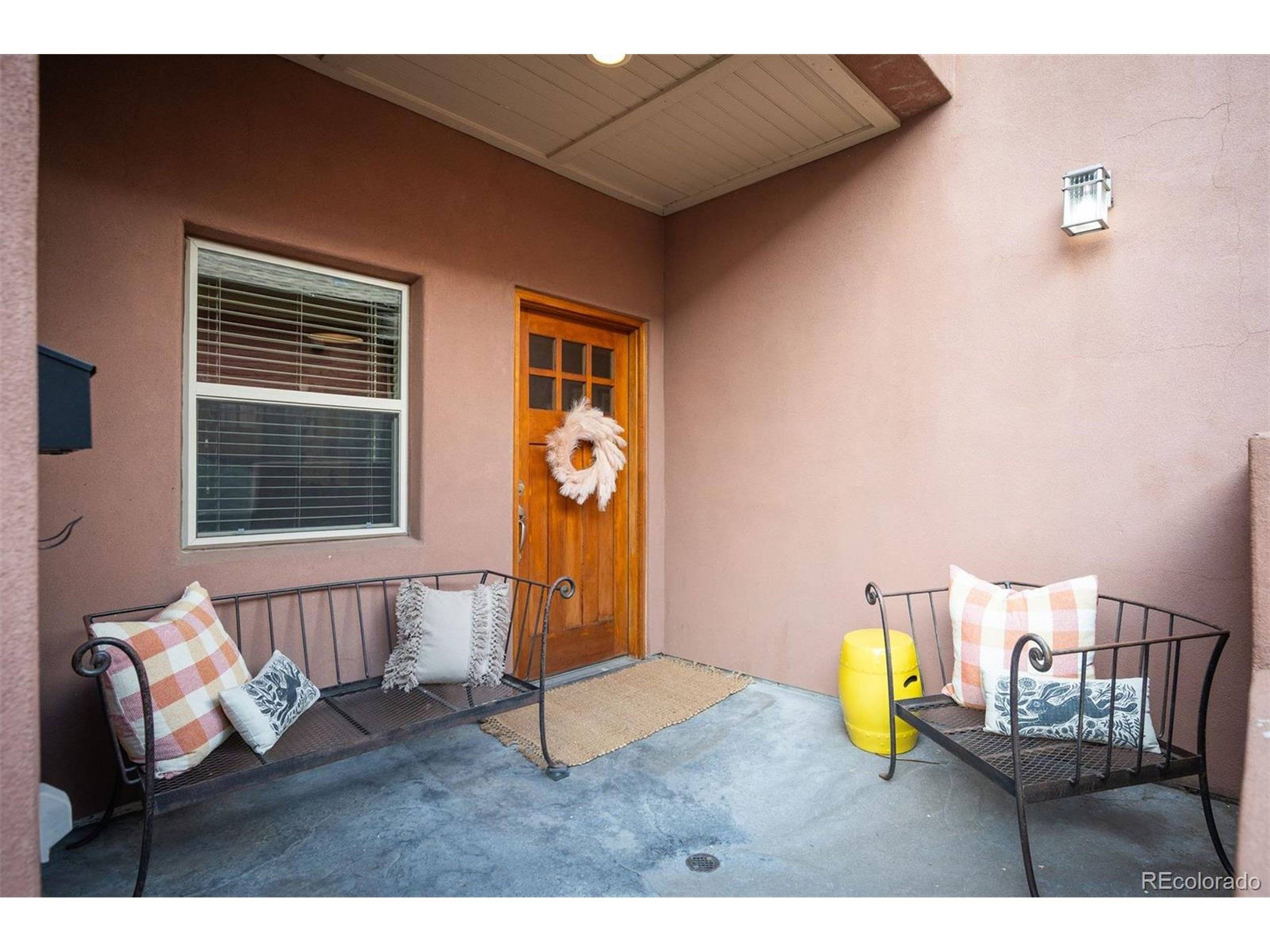 Denver, CO 80204,469 Elati St
