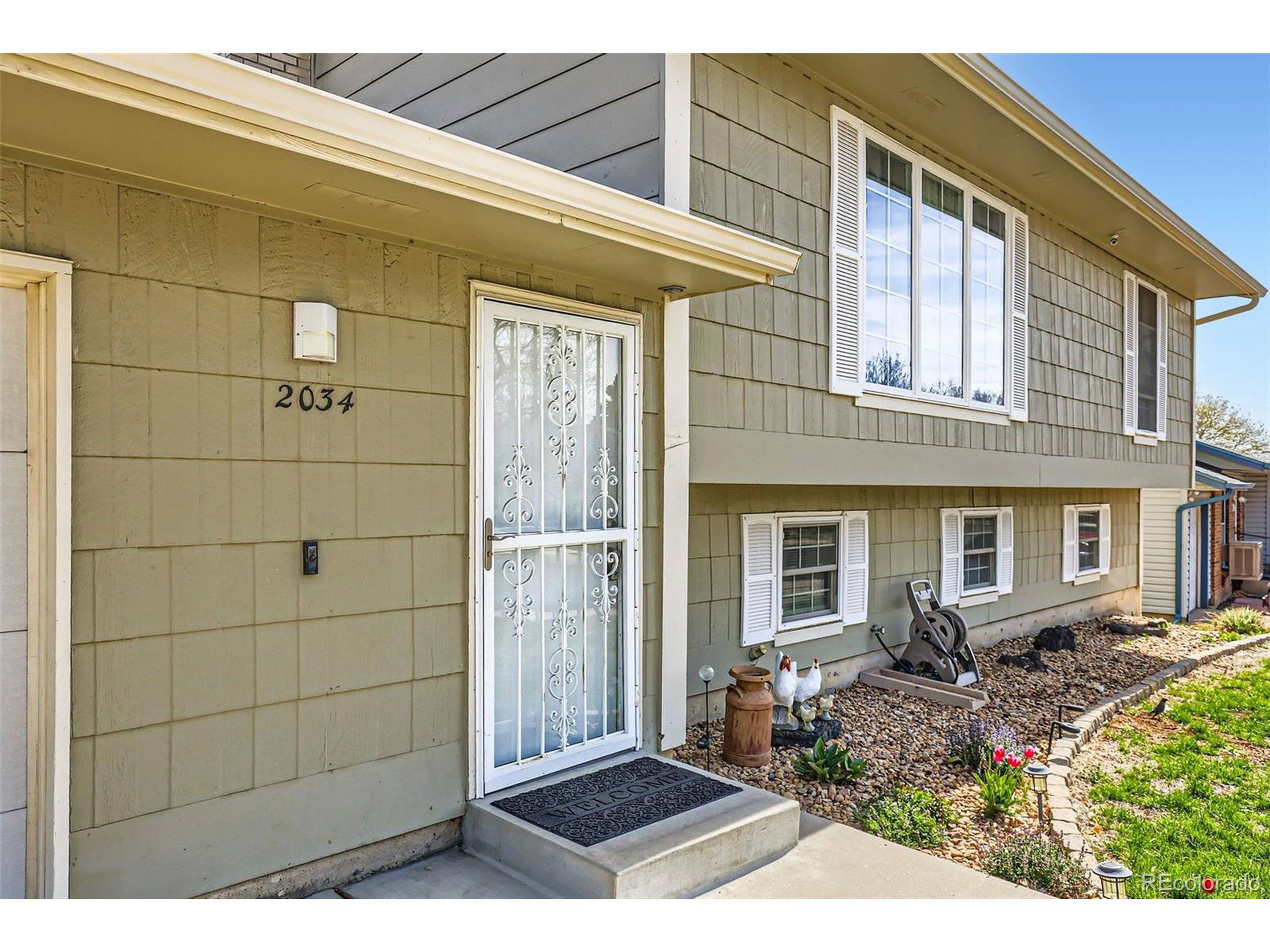Aurora, CO 80013,2034 S Idalia St
