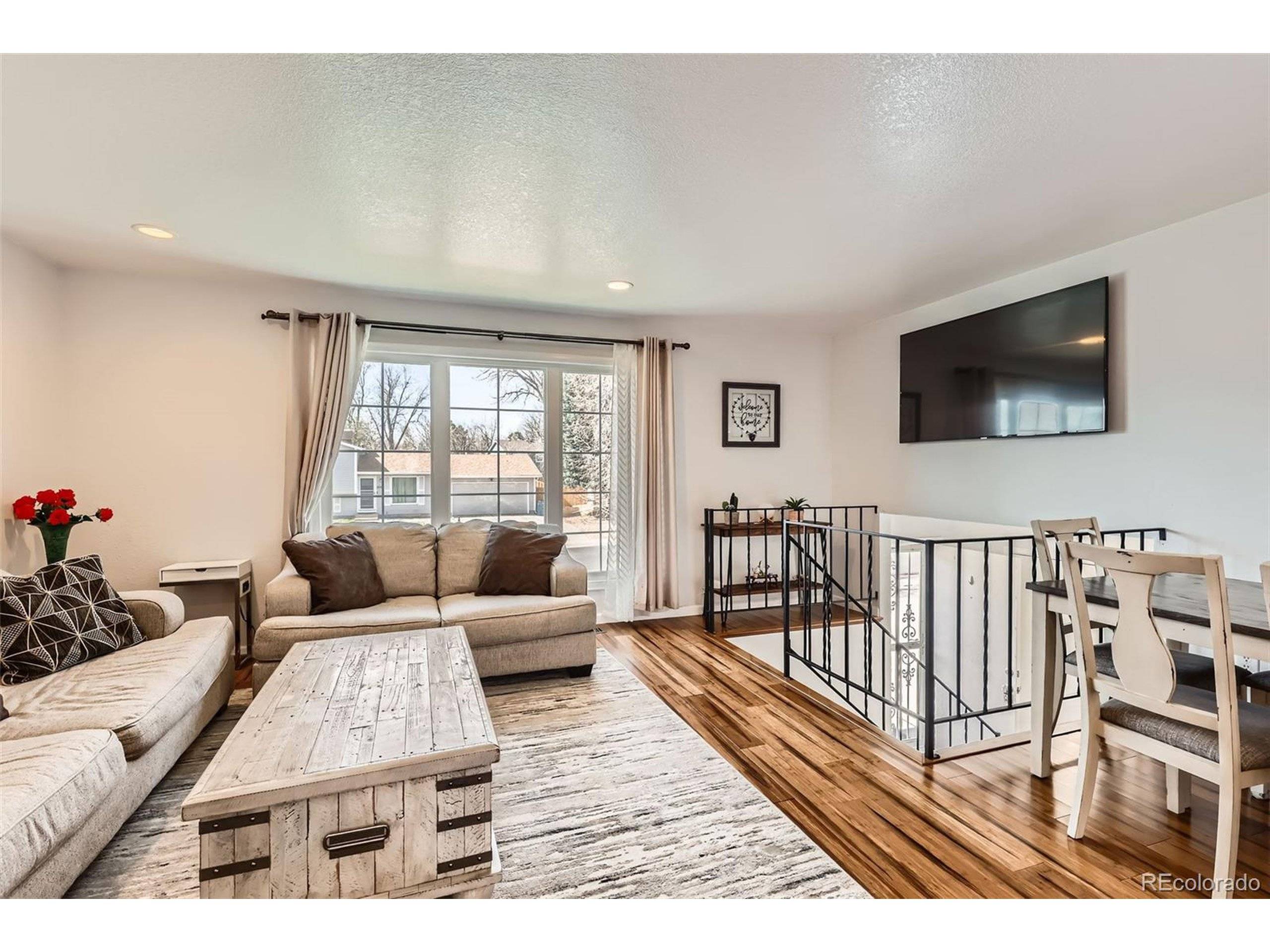 Aurora, CO 80013,2034 S Idalia St