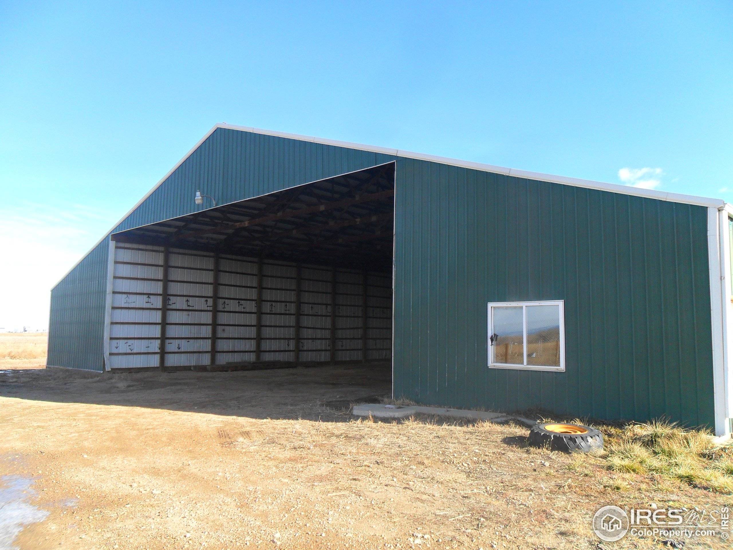 Platteville, CO 80651,8677 Highway 66