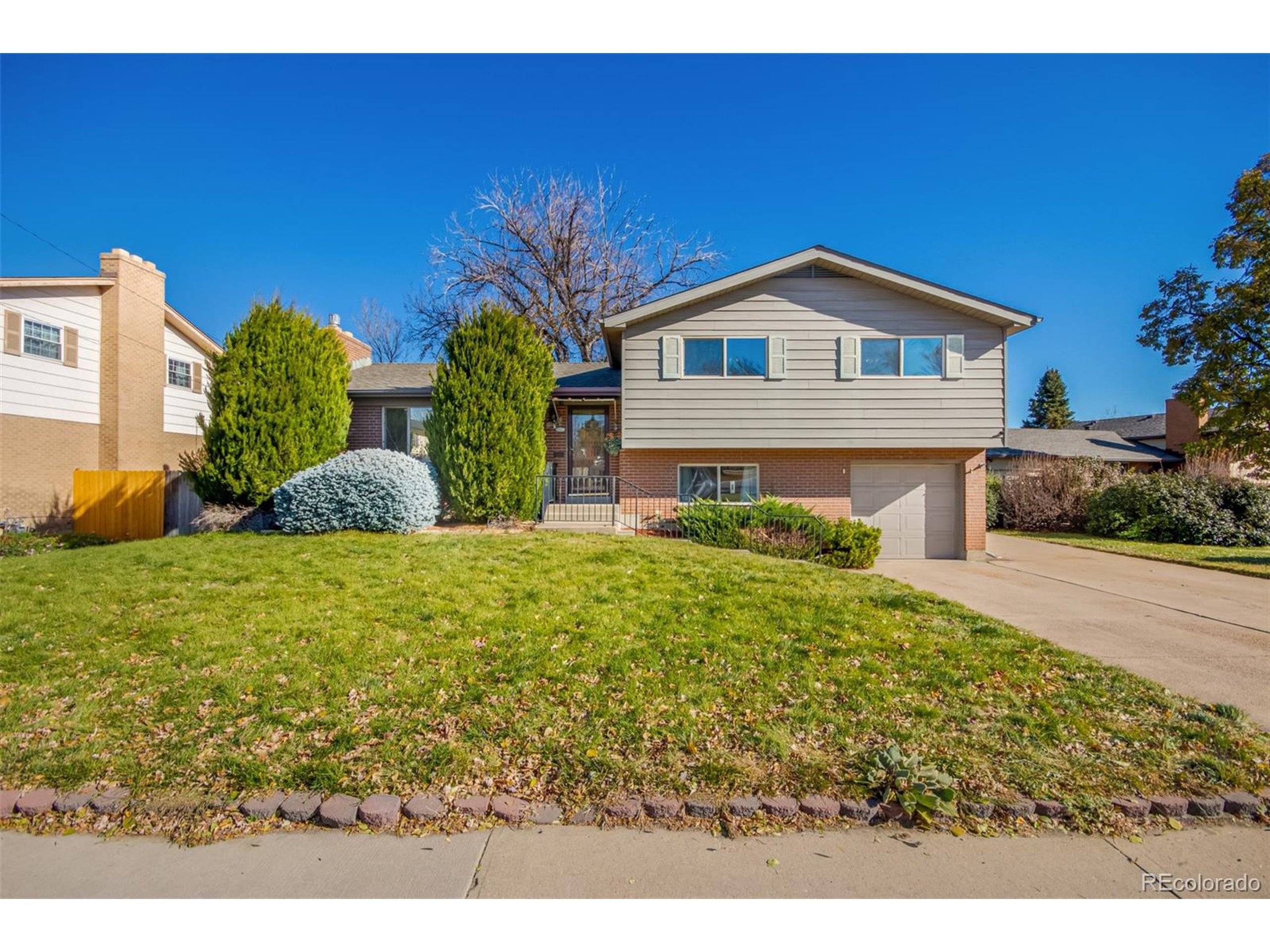 Northglenn, CO 80260,189 Belford Dr