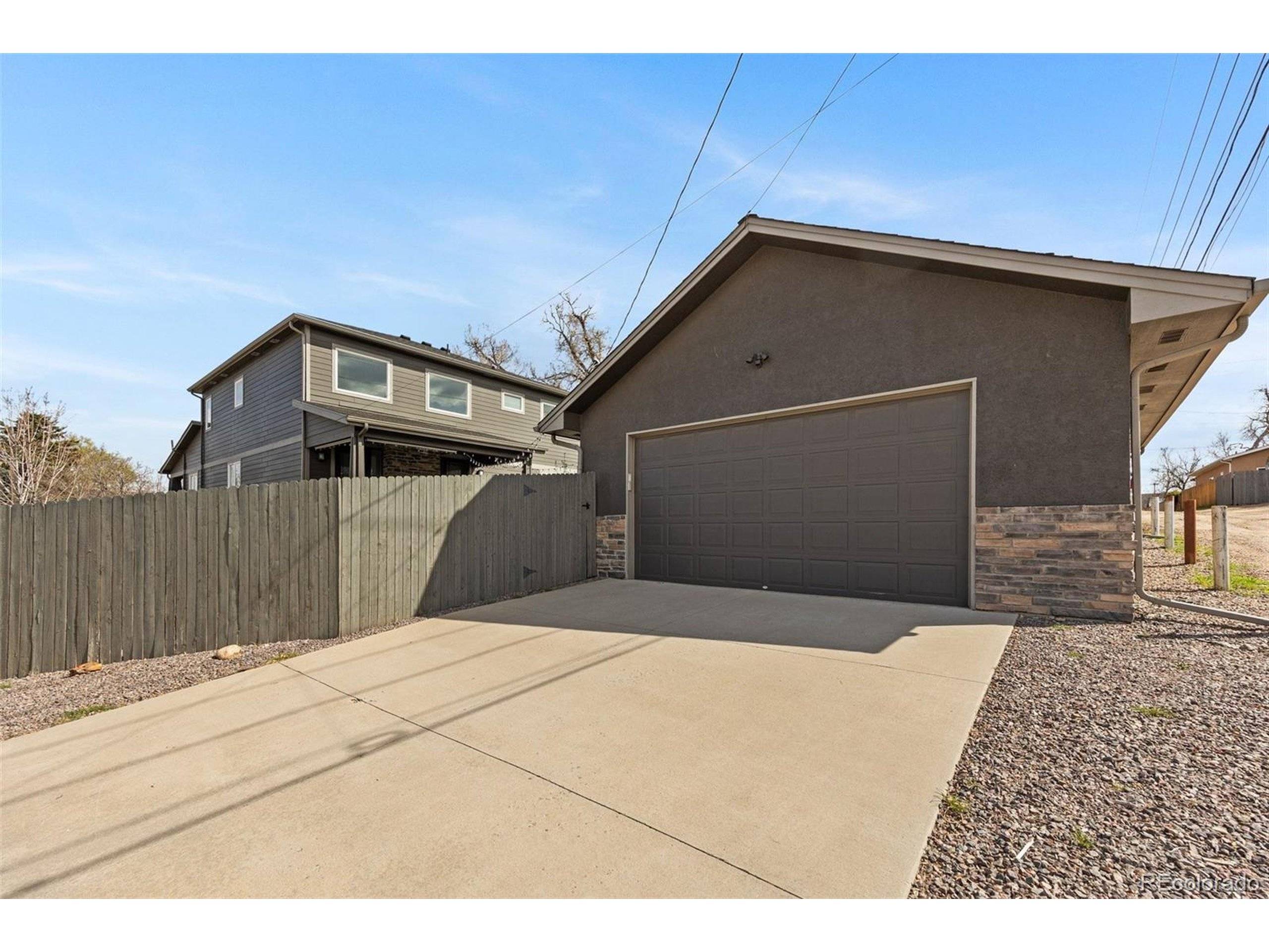 Englewood, CO 80113,3201 S Emerson St
