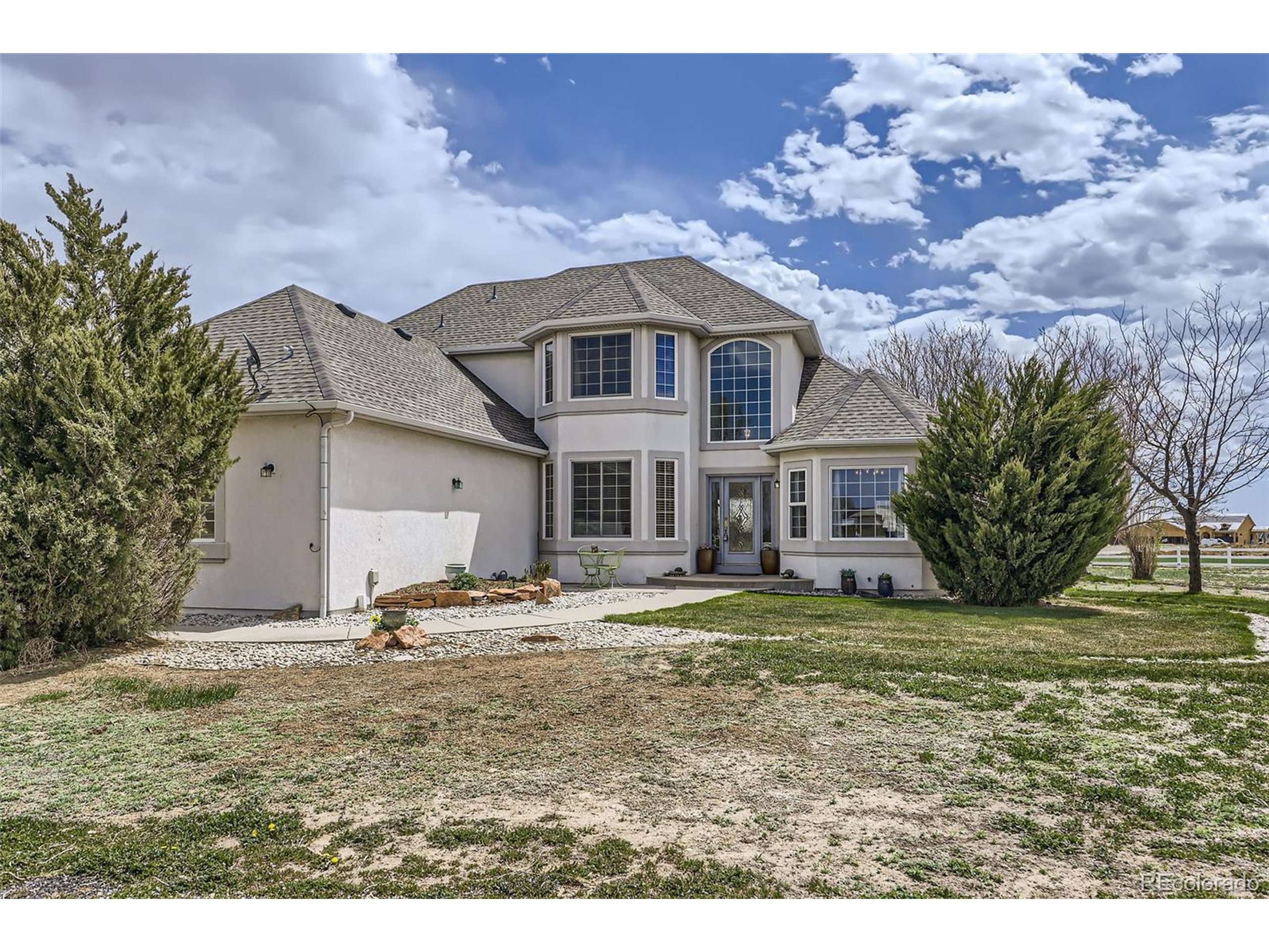 Brighton, CO 80603,29852 E 163rd Pl