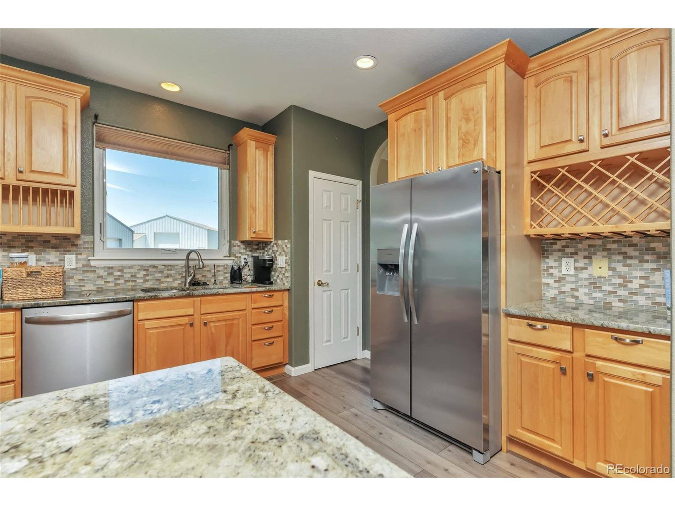 Brighton, CO 80603,29852 E 163rd Pl