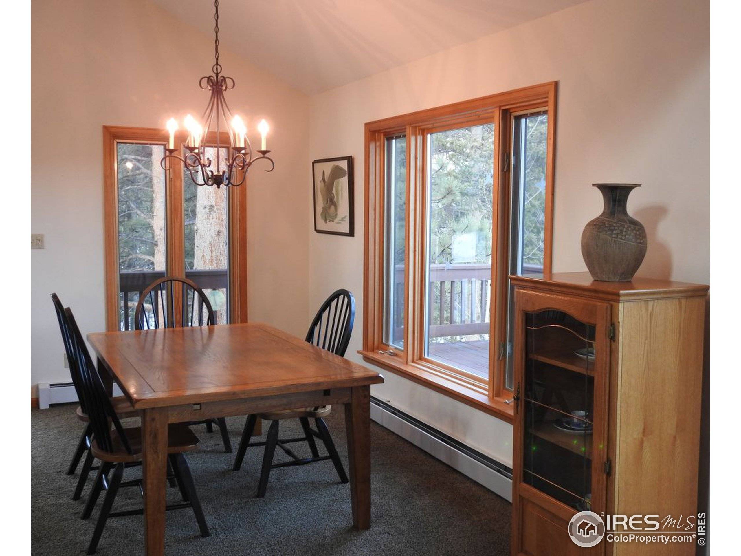 Estes Park, CO 80517,2716 Nimbus Dr