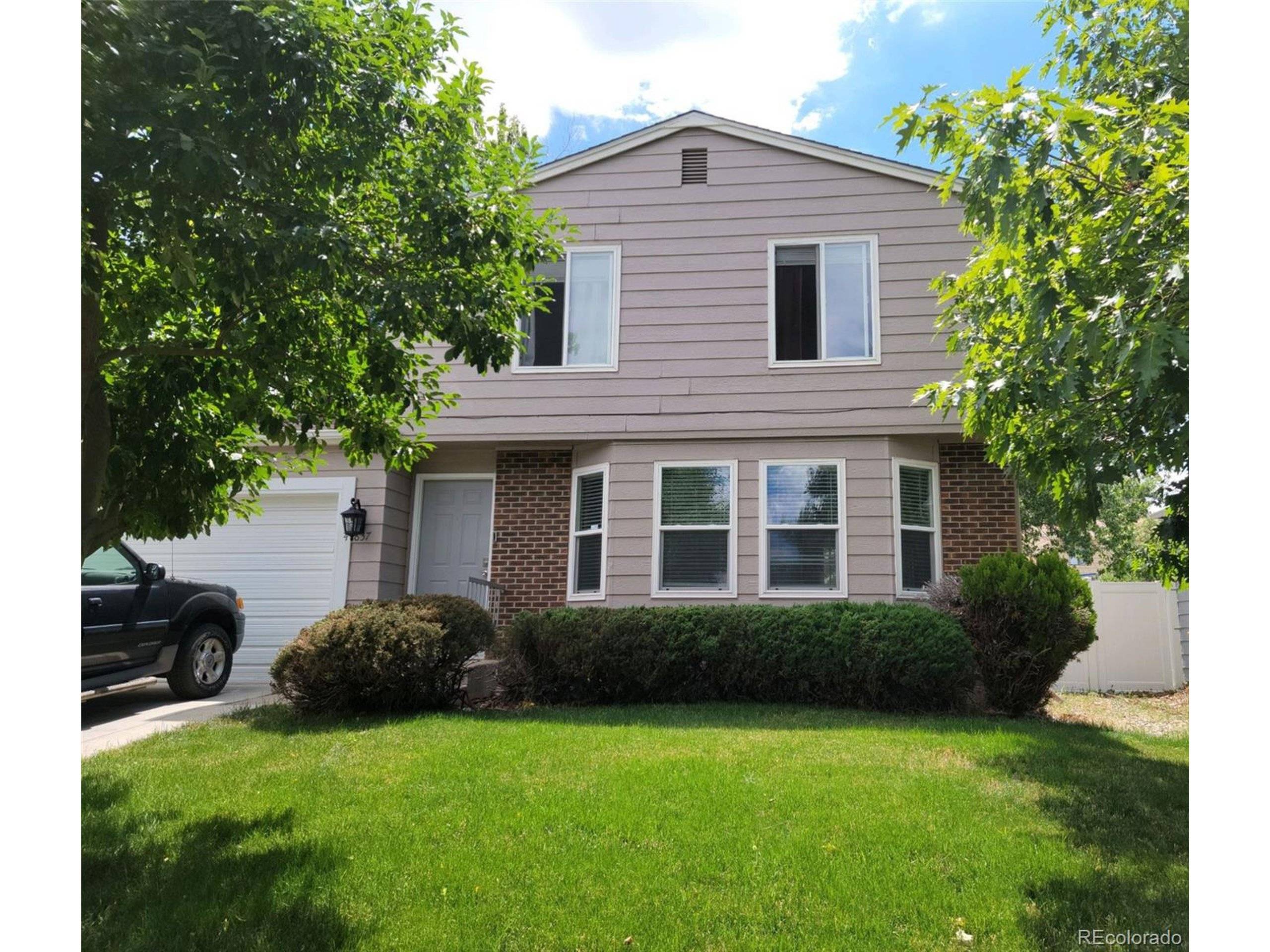 Aurora, CO 80015,Address not disclosed