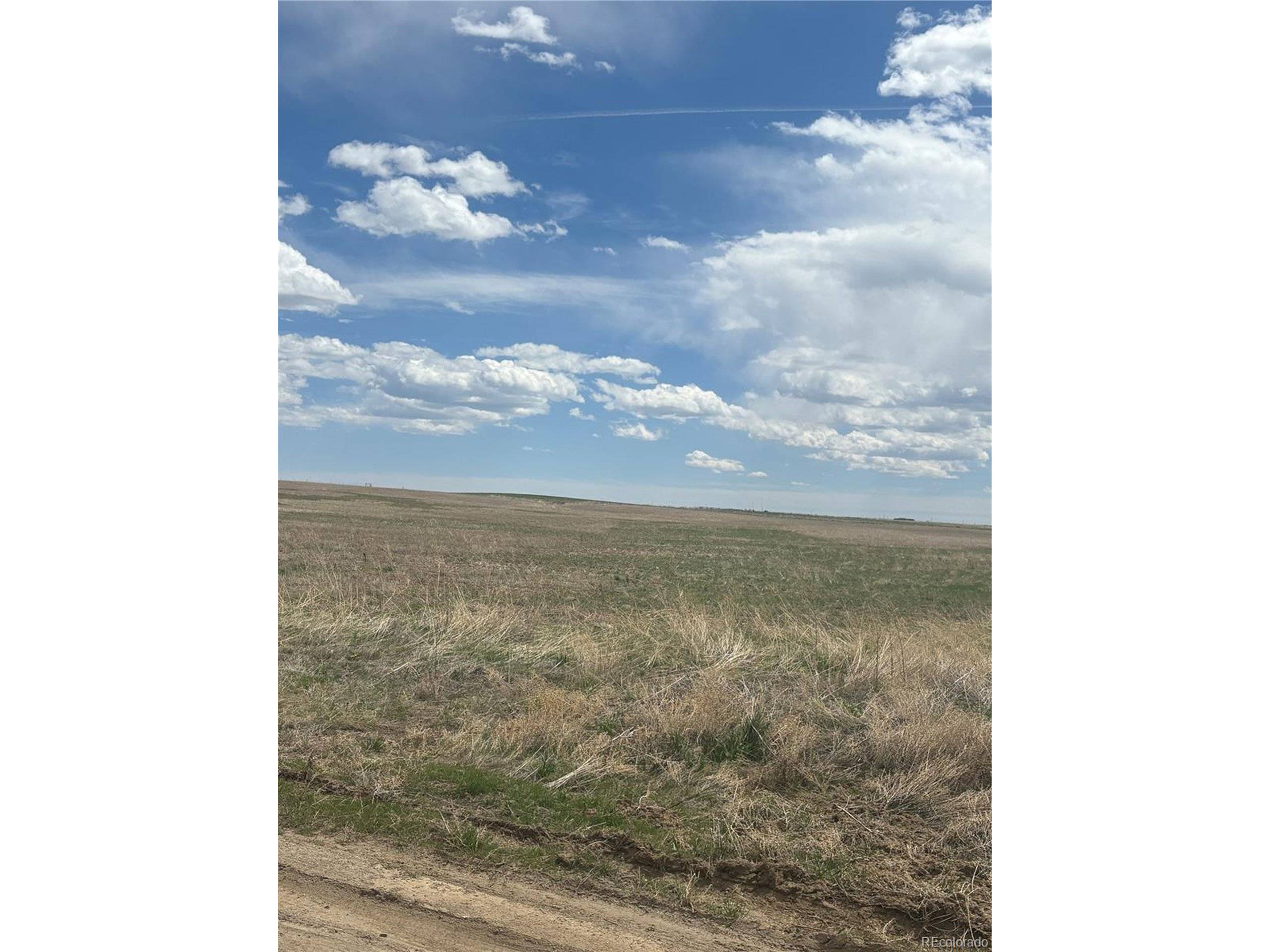 Strasburg, CO 80136,57075 E Maplewood Pl