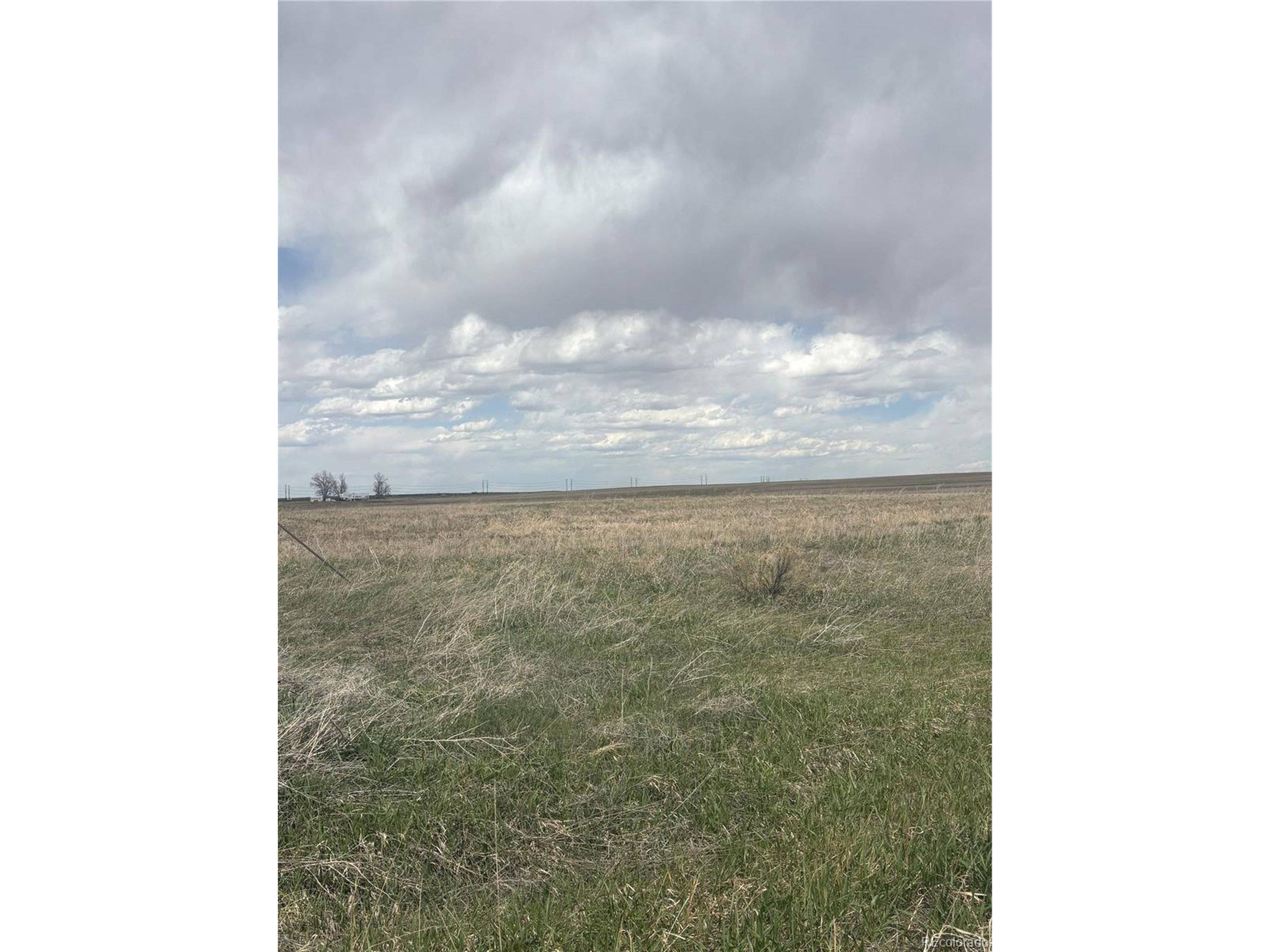 Strasburg, CO 80136,57075 E Maplewood Pl