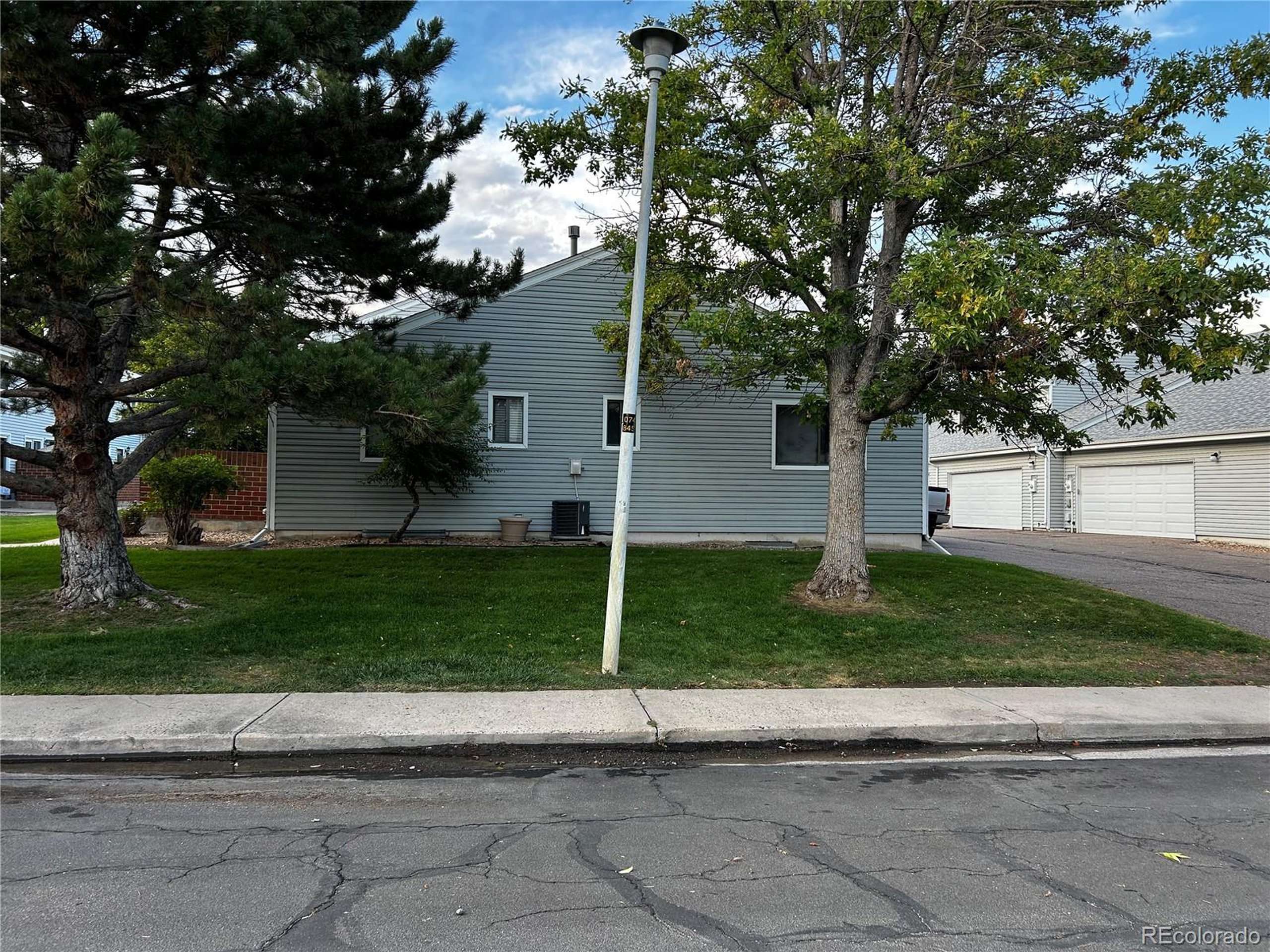 Thornton, CO 80260,1747 W 102nd Ave