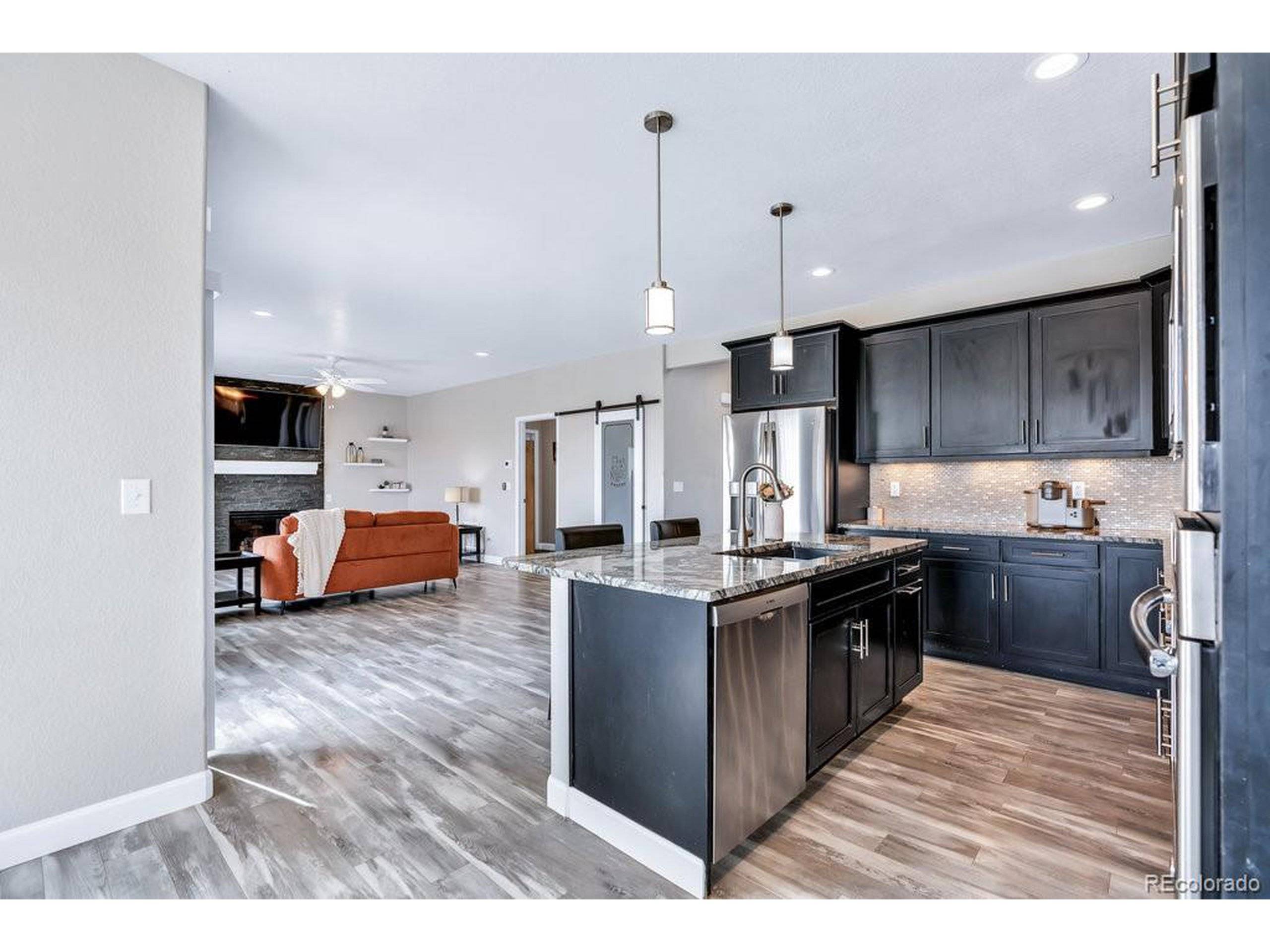 Kiowa, CO 80117,37350 Sky View Cir
