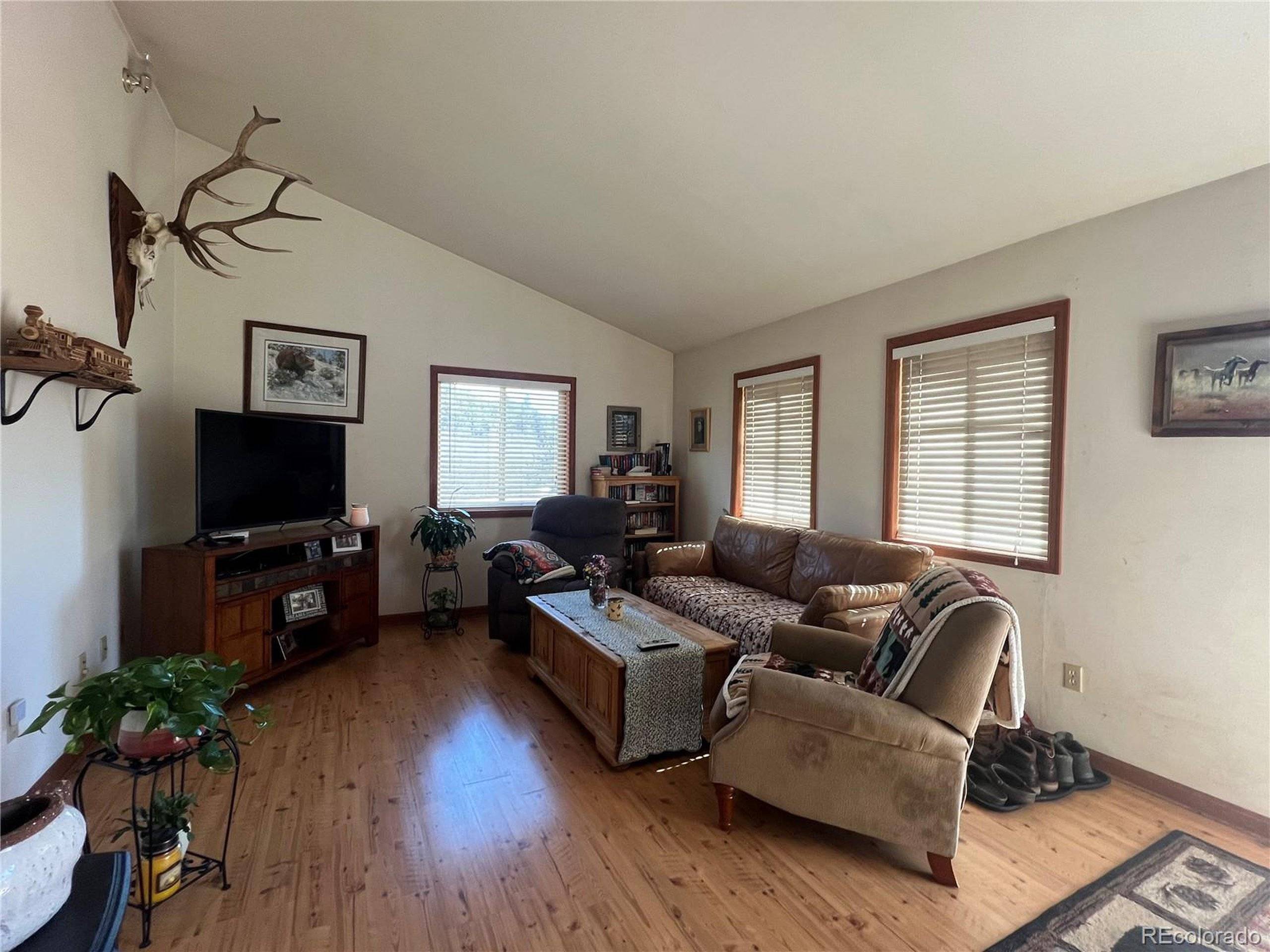Bailey, CO 80421,304 Cowan Rd