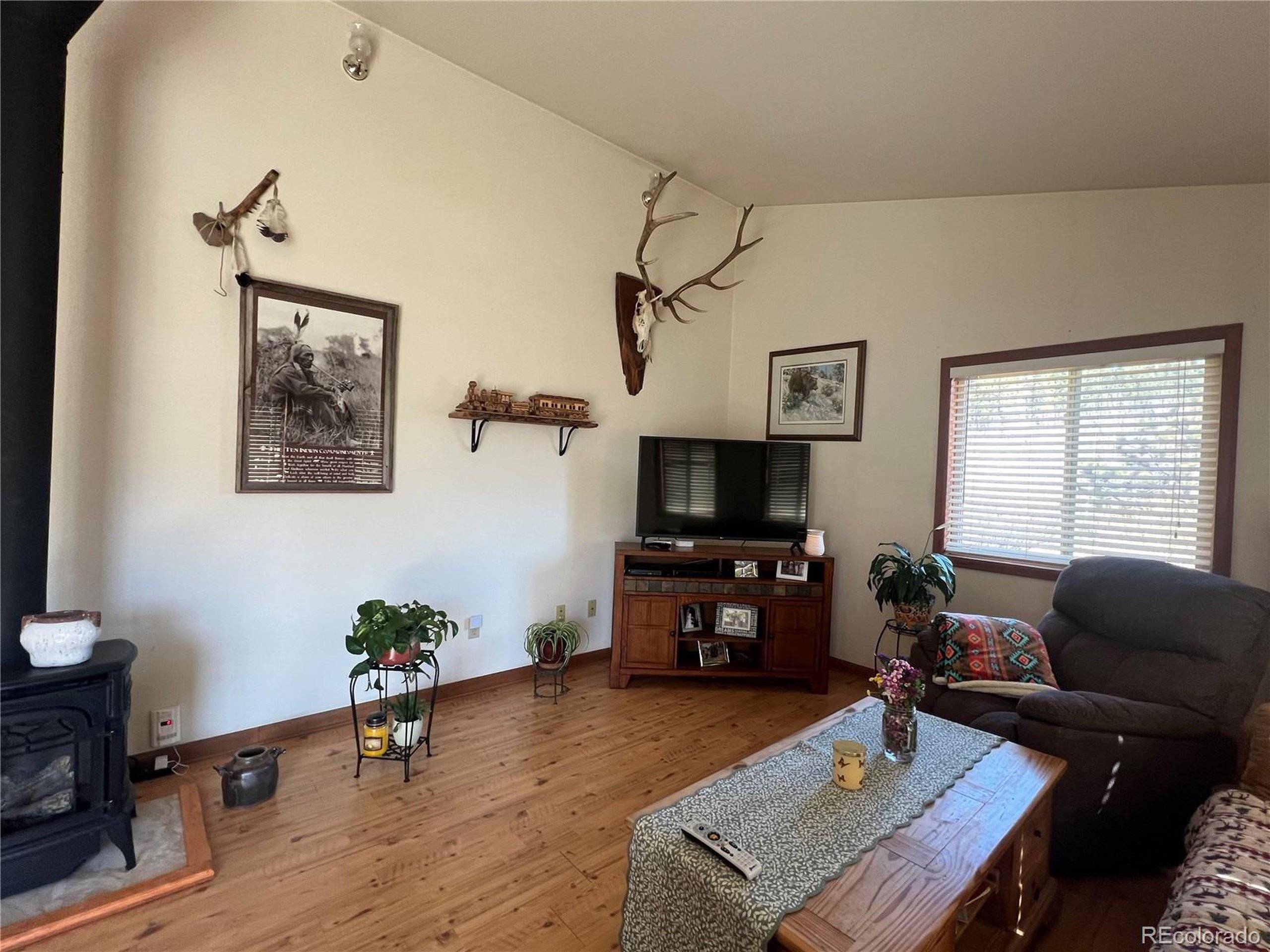 Bailey, CO 80421,304 Cowan Rd