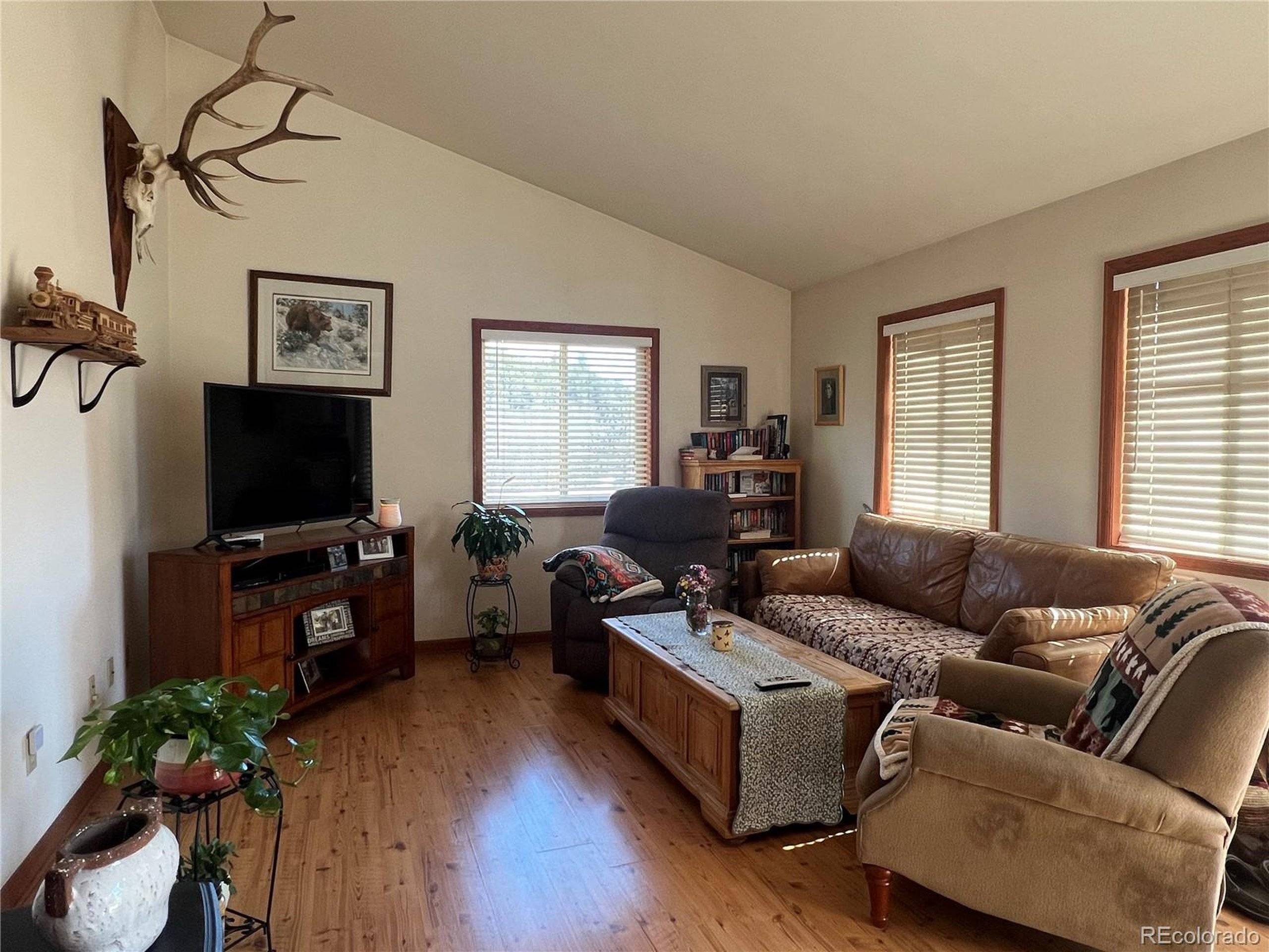 Bailey, CO 80421,304 Cowan Rd