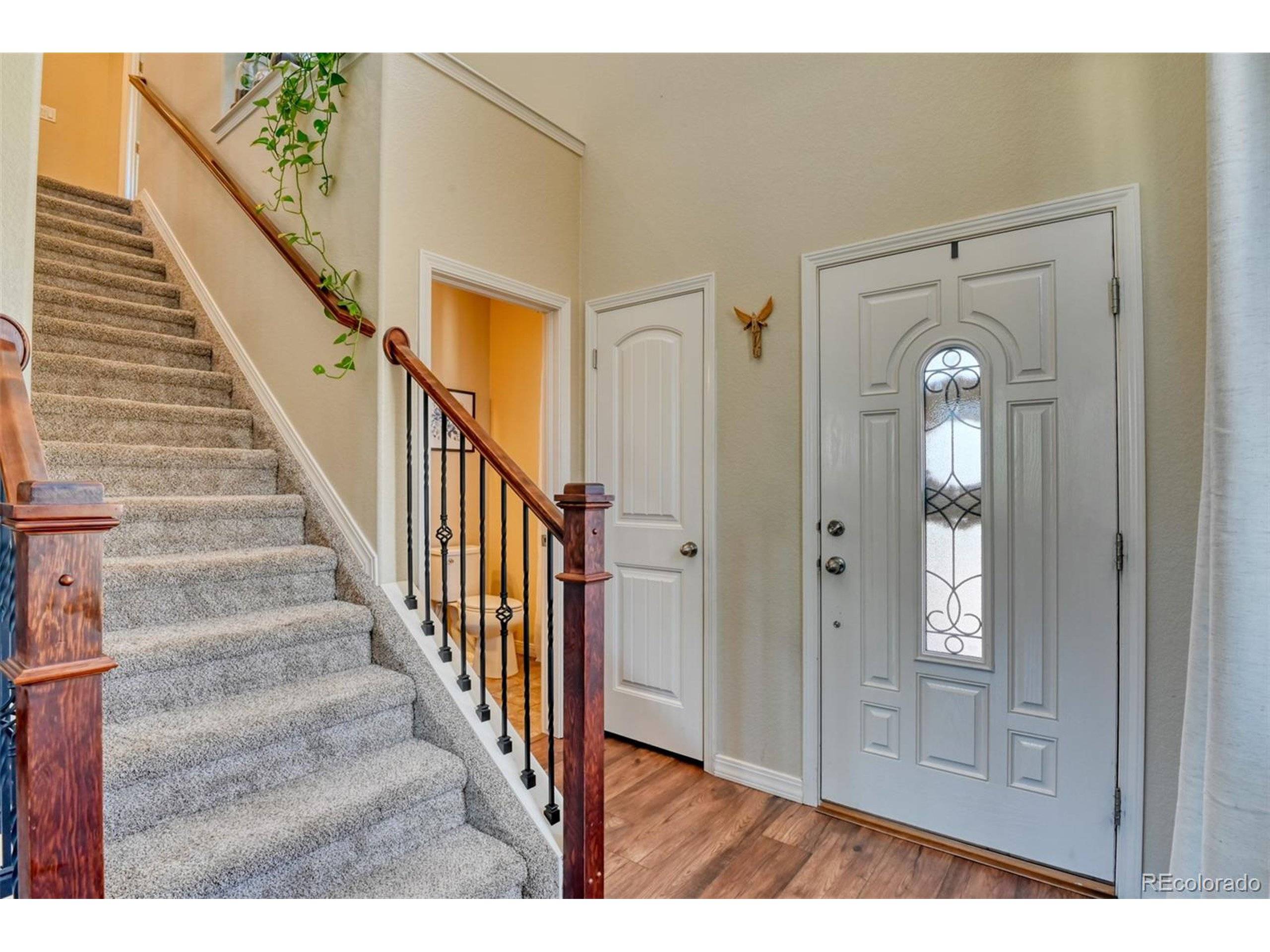 Colorado Springs, CO 80908,3470 Daydreamer Dr