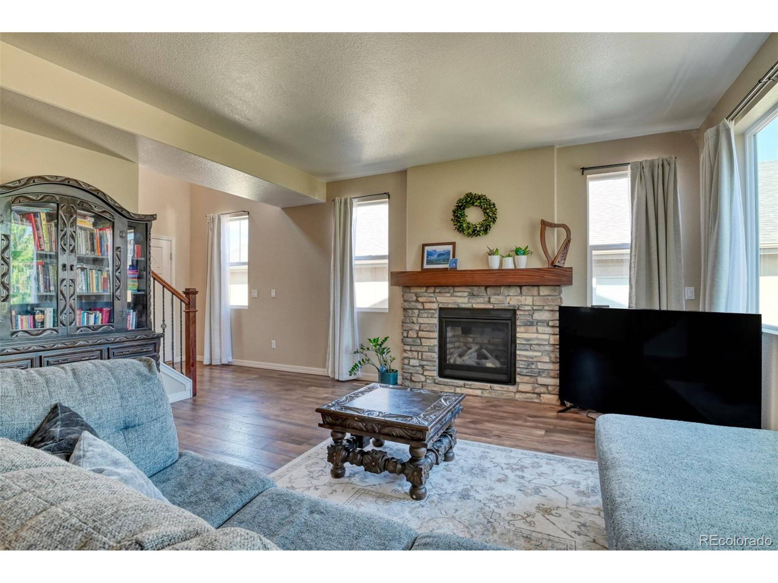 Colorado Springs, CO 80908,3470 Daydreamer Dr