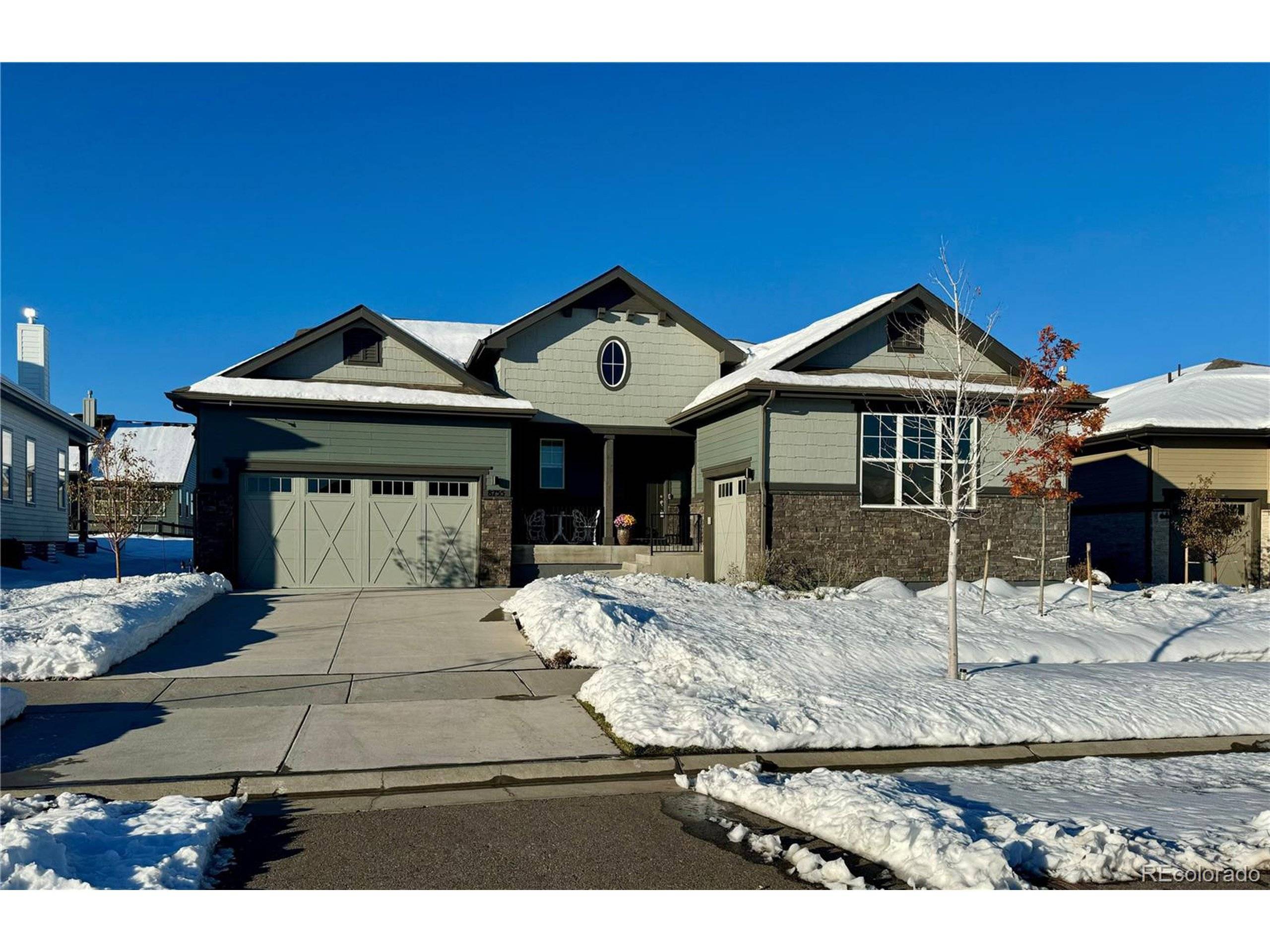 Aurora, CO 80016,8755 S Quemoy St