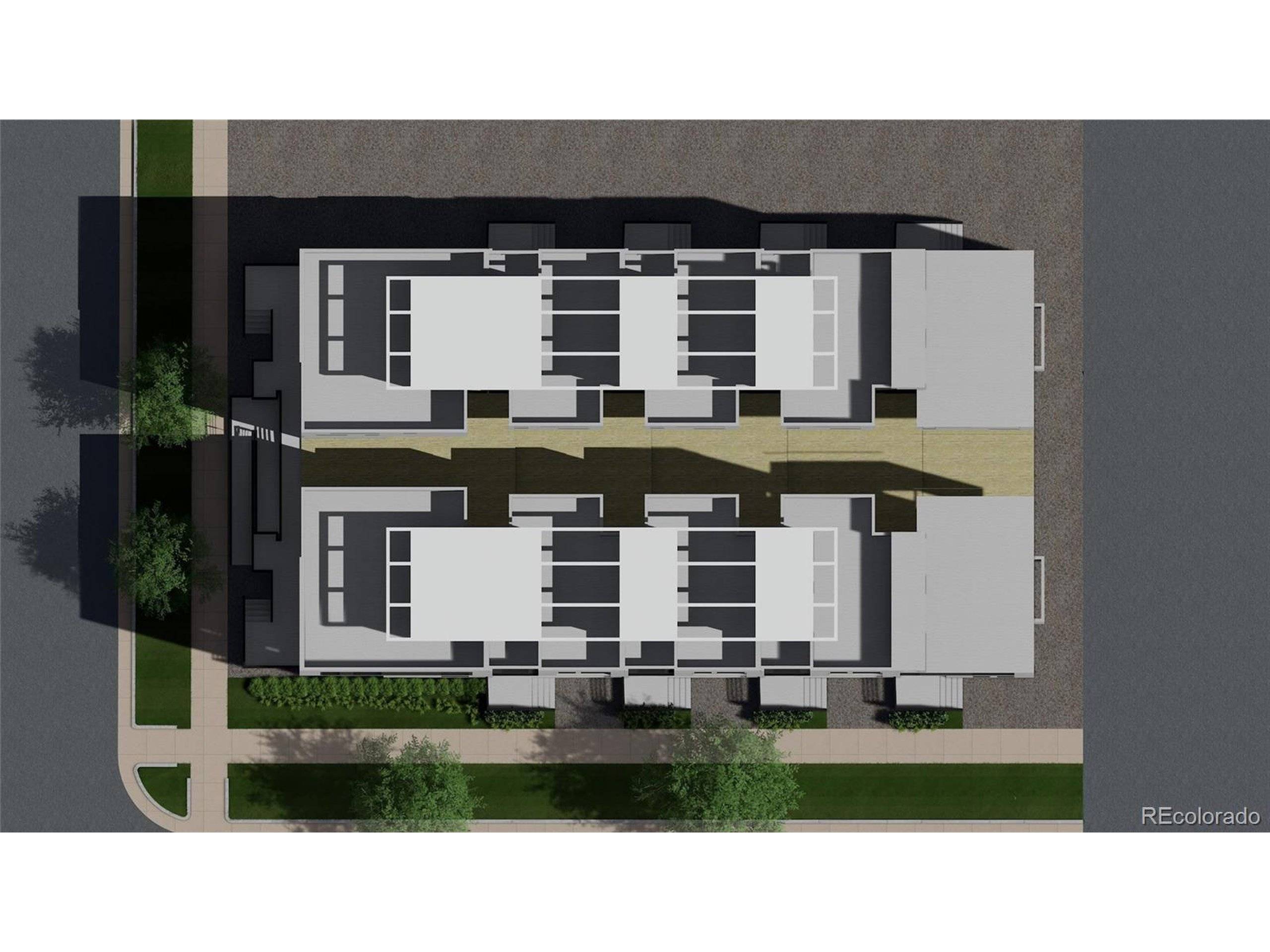 Denver, CO 80223,2292 S Delaware St