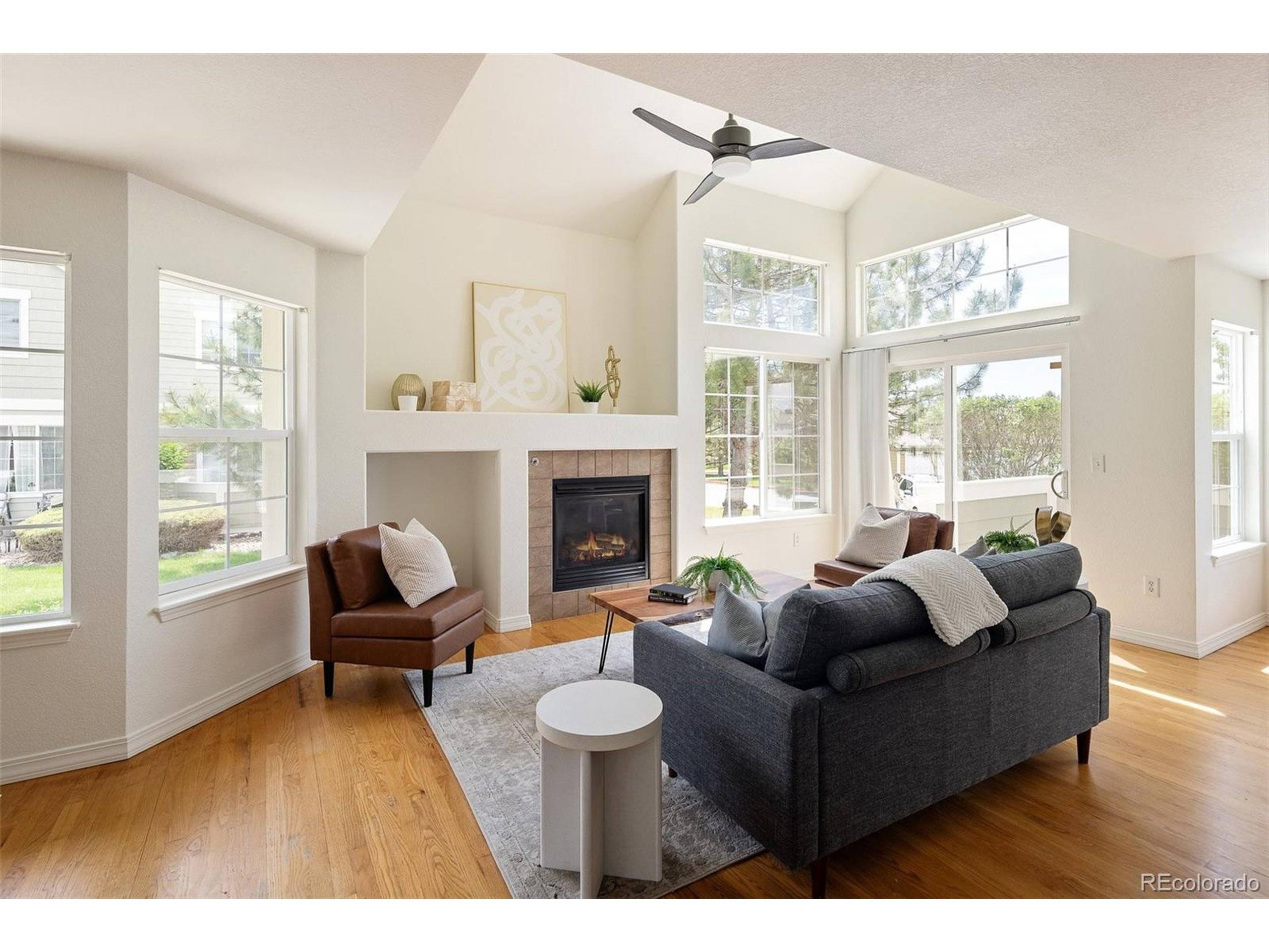 Longmont, CO 80504,805 Summer Hawk Dr #100