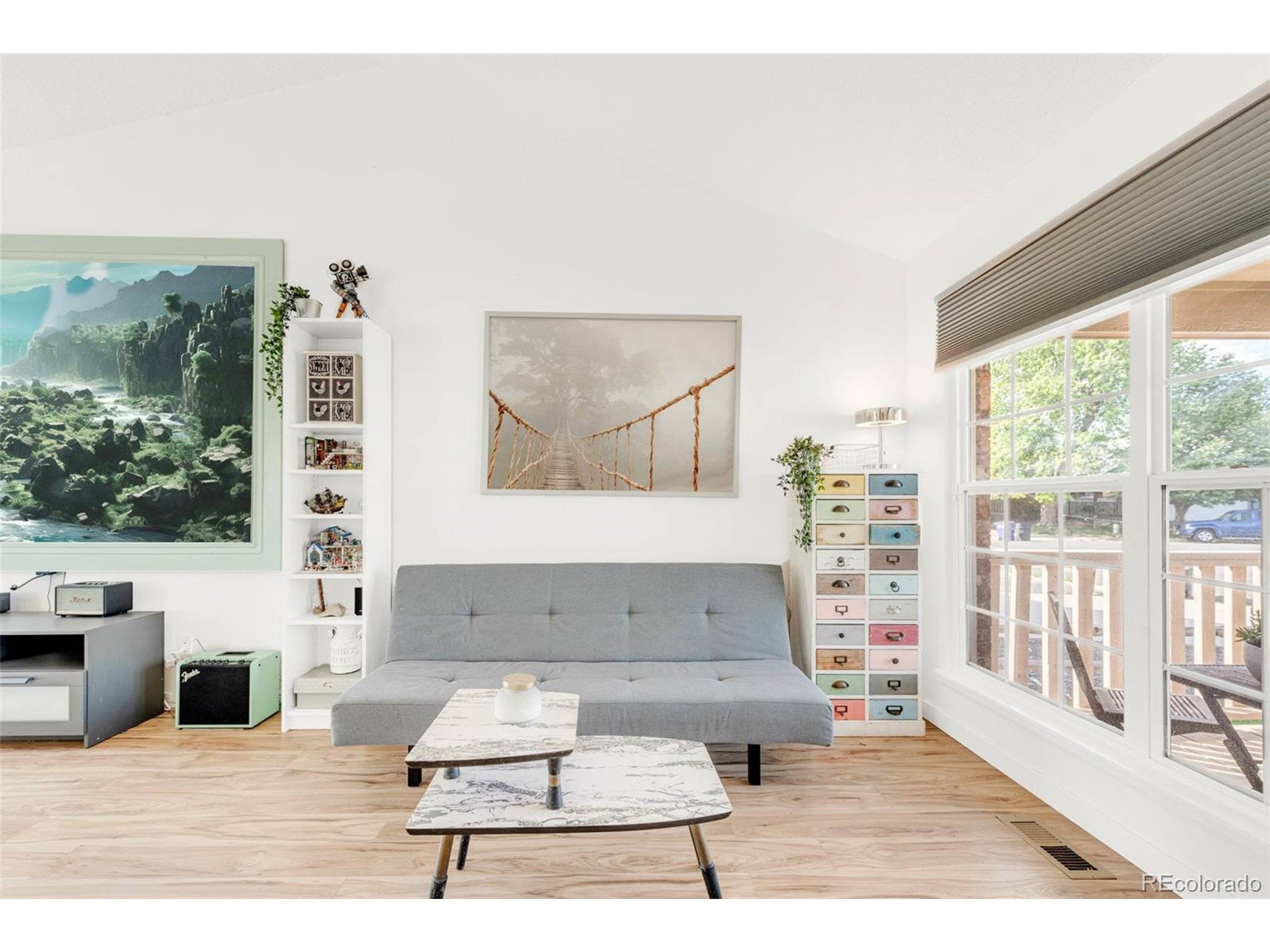 Denver, CO 80249,4534 Nepal St