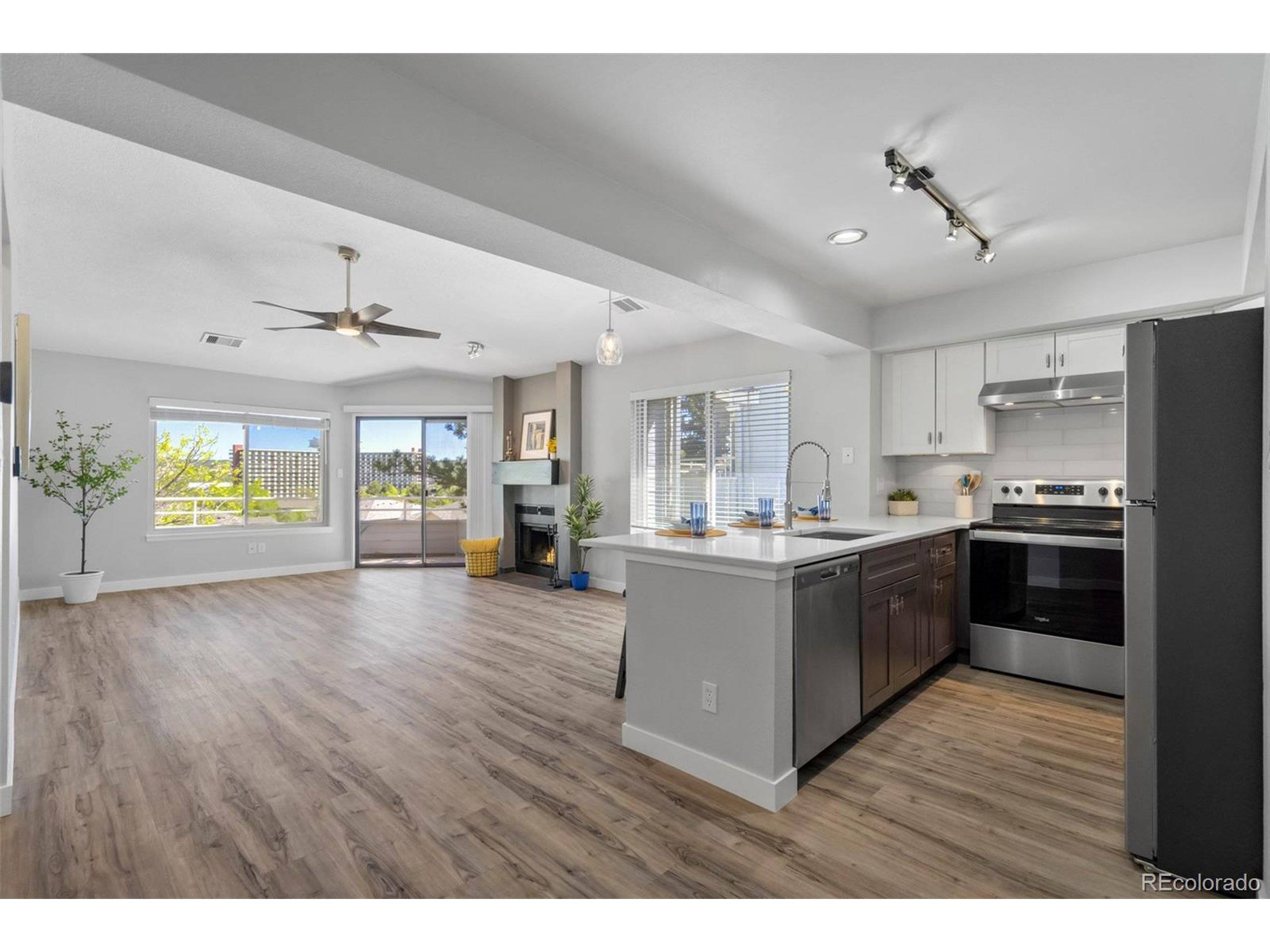 Colorado Springs, CO 80910,3666 Iguana Dr