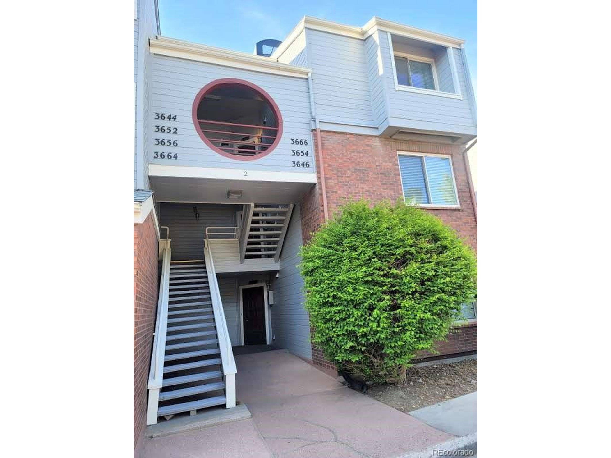 Colorado Springs, CO 80910,3666 Iguana Dr