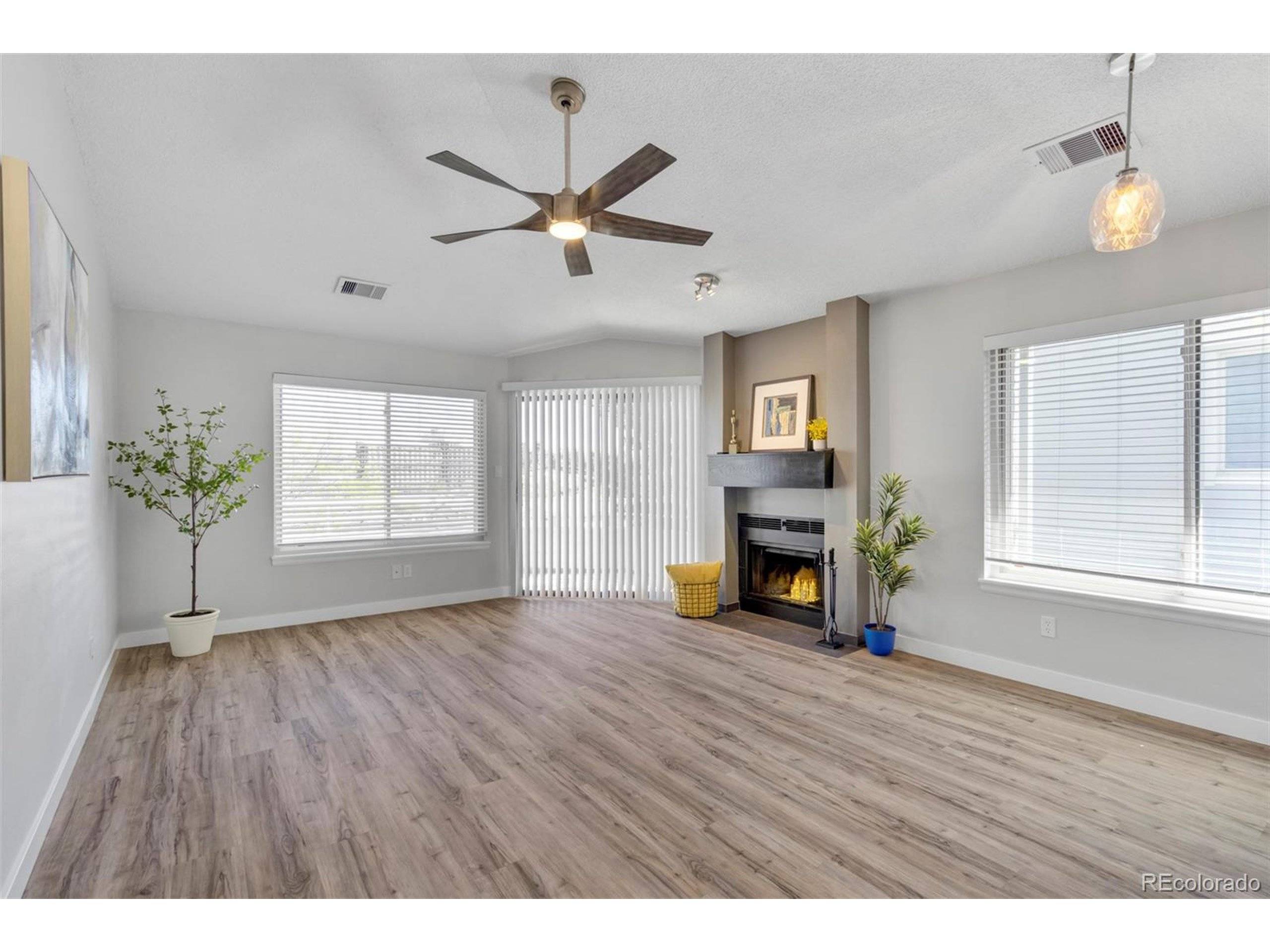 Colorado Springs, CO 80910,3666 Iguana Dr