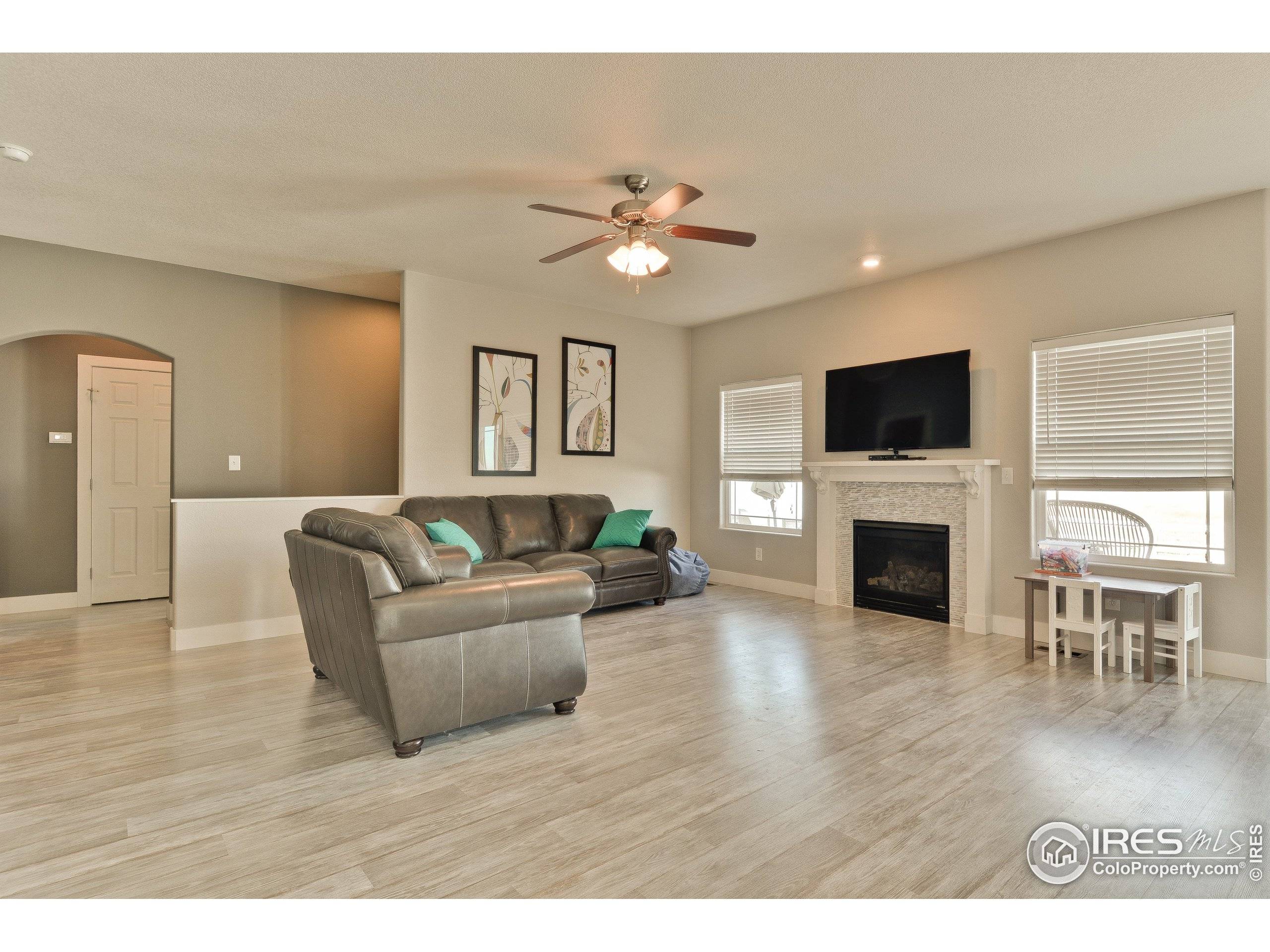 Dacono, CO 80514,1205 Glen Creighton Dr