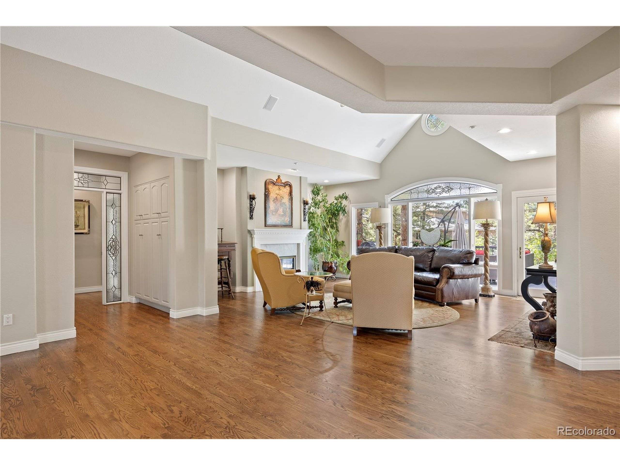 Castle Rock, CO 80108,315 Prospect Dr