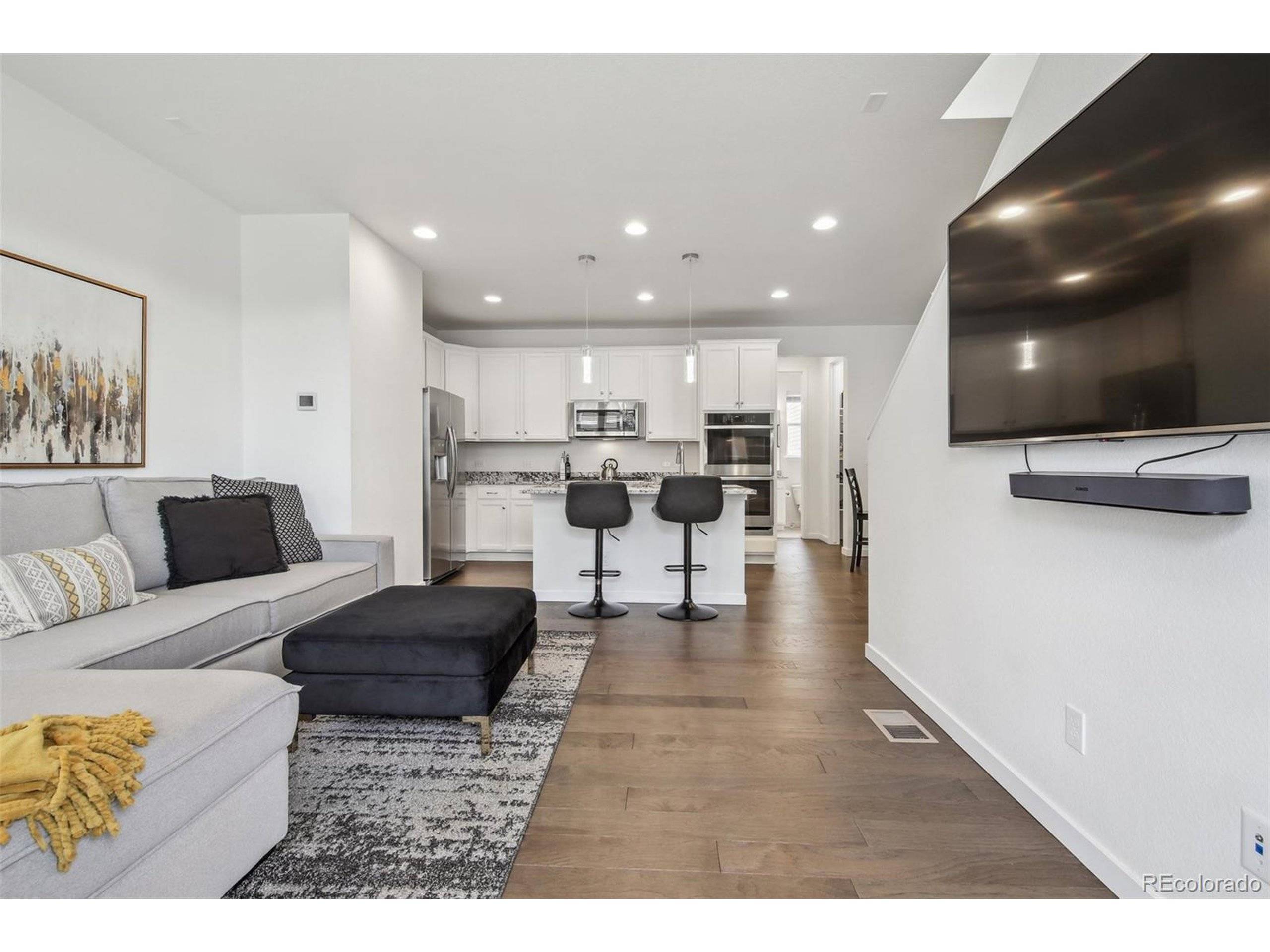 Highlands Ranch, CO 80129,8331 Farmers Way