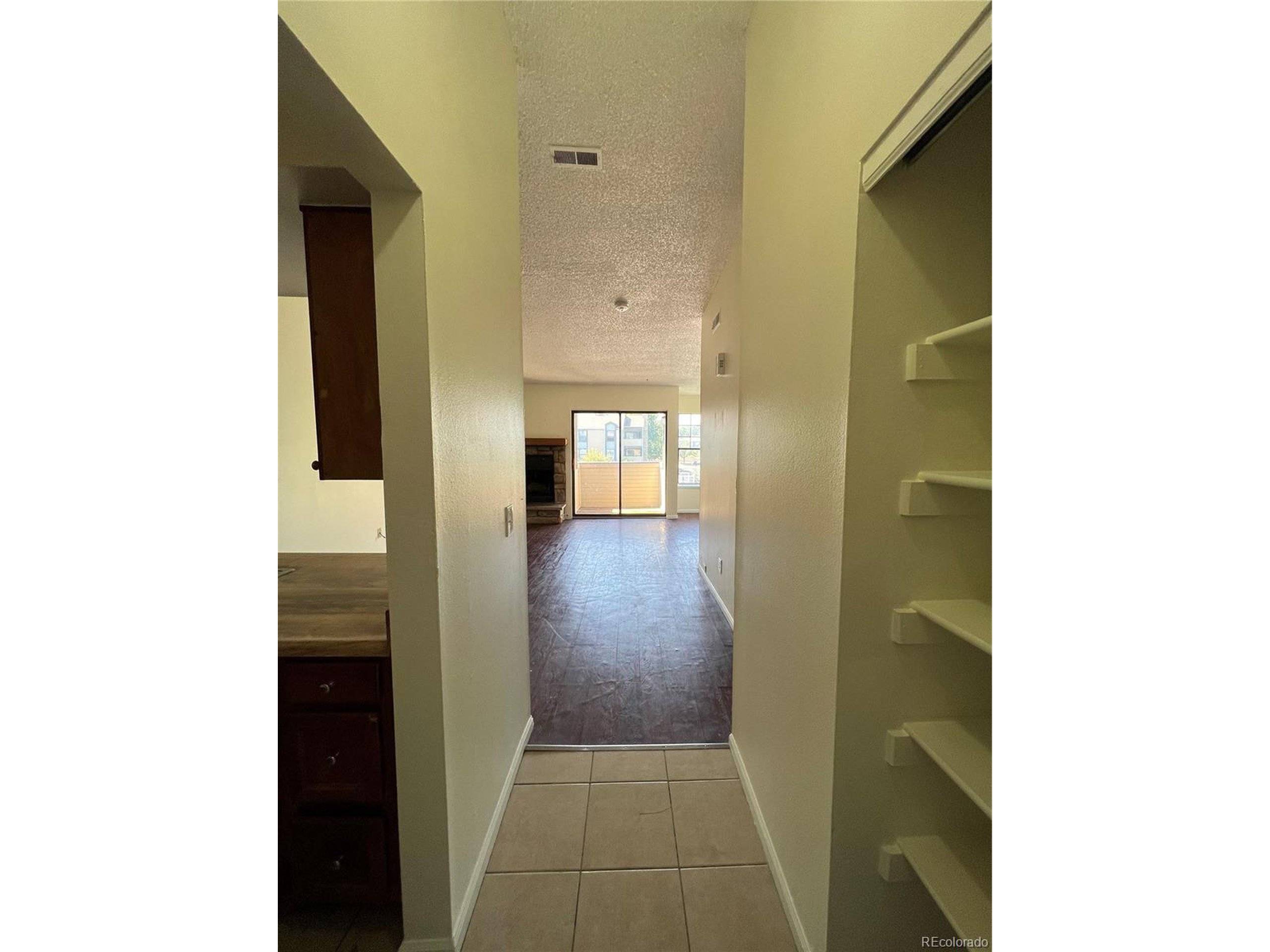 Aurora, CO 80017,467 S Memphis Way #17
