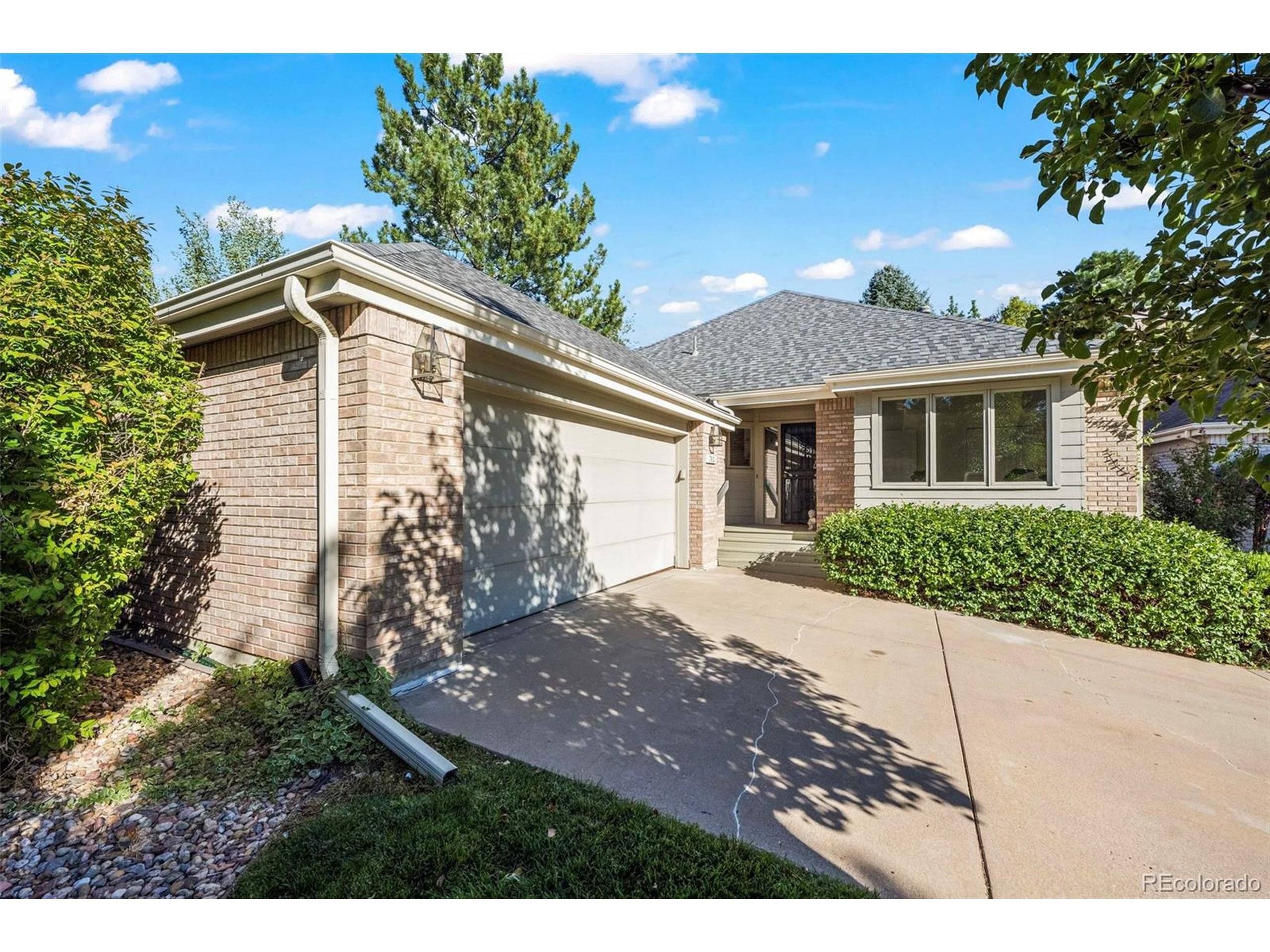 Boulder, CO 80301,7321 Windsor Dr