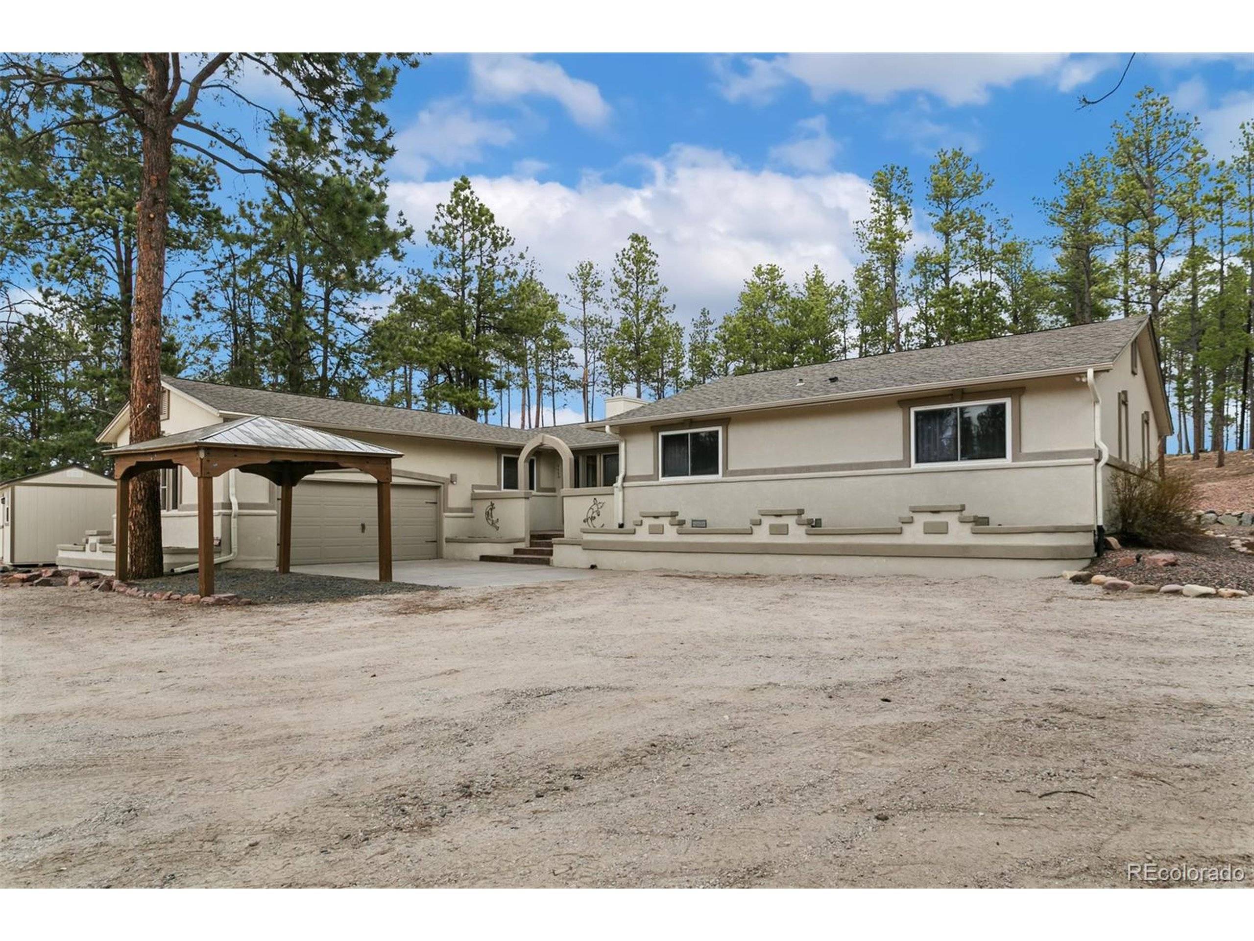 Colorado Springs, CO 80908,9665 Hardin Rd