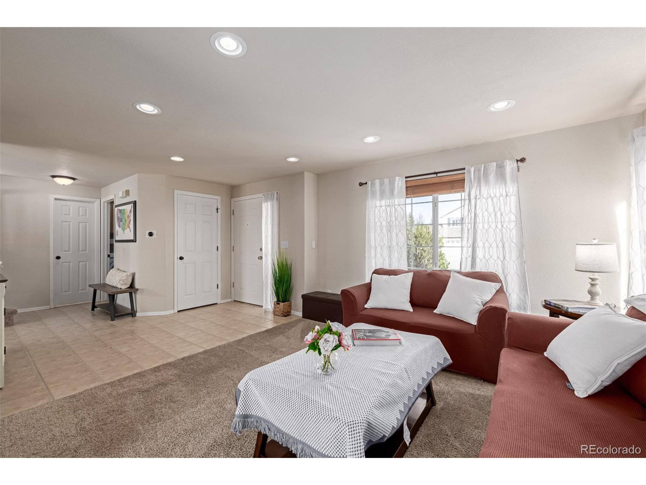 Arvada, CO 80002,10722 W 54th Pl