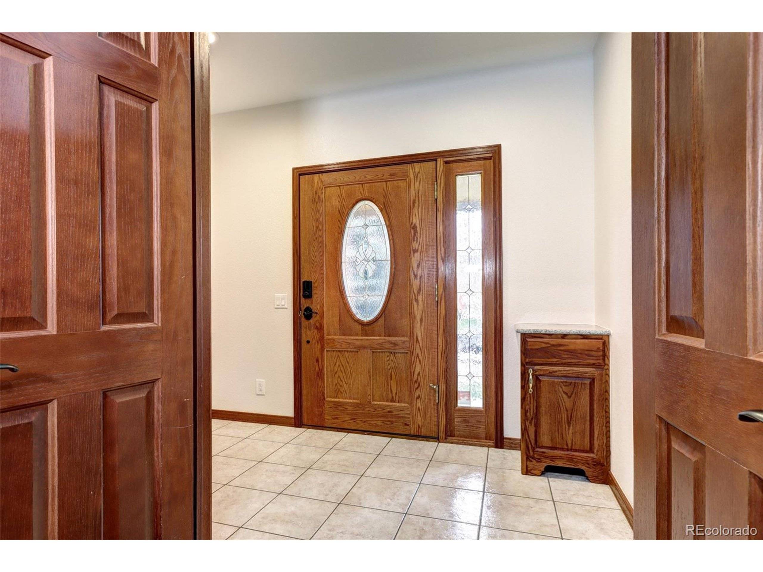 Denver, CO 80218,925 N Emerson St