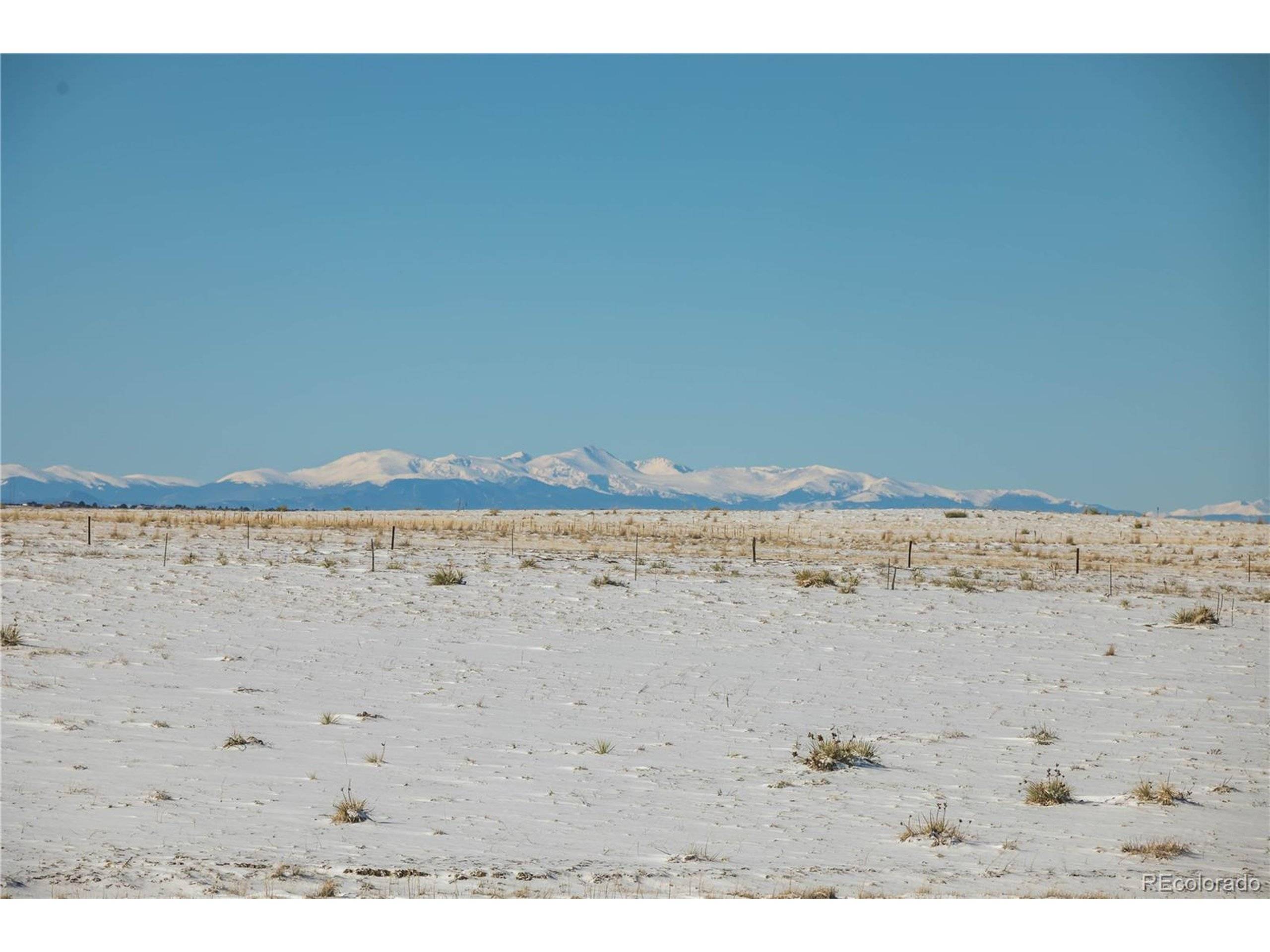 Kiowa, CO 80117,9 Quietude Lane