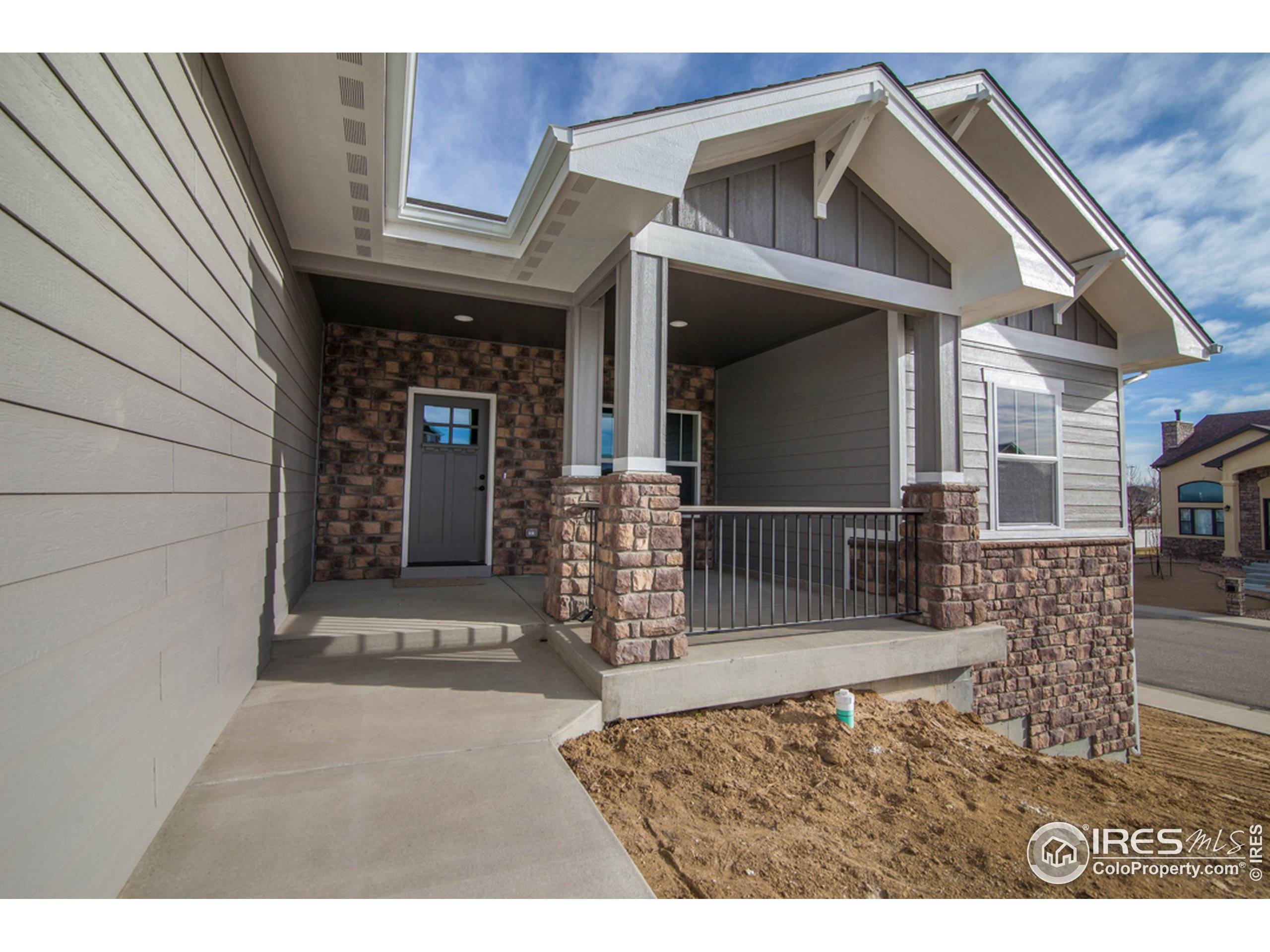 Greeley, CO 80634,5701 W 5th St